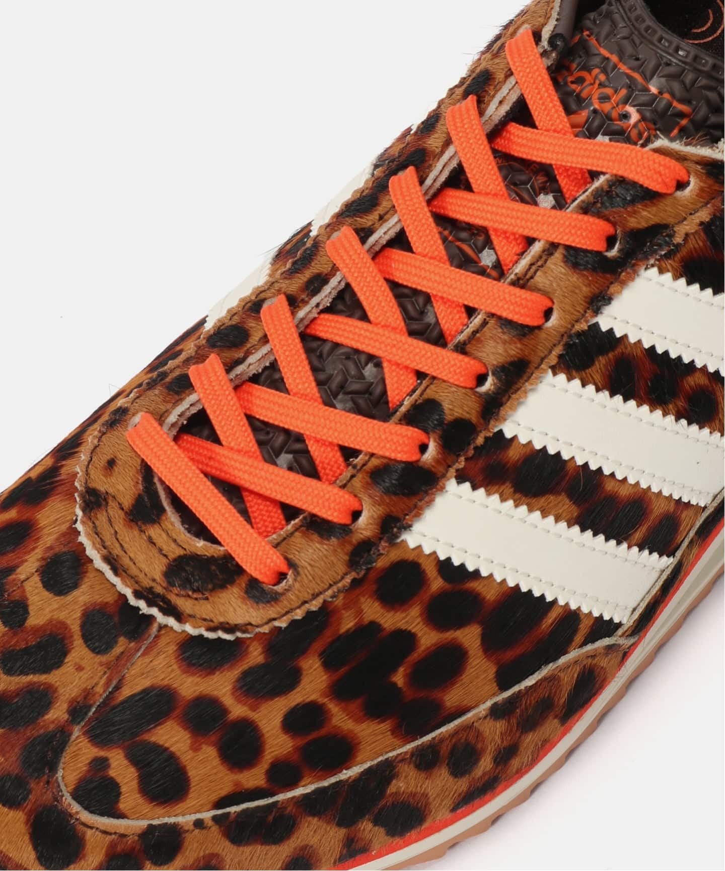 adidas Originals SL 72 OG W JI0189（スニーカー）｜HERRINGBONE