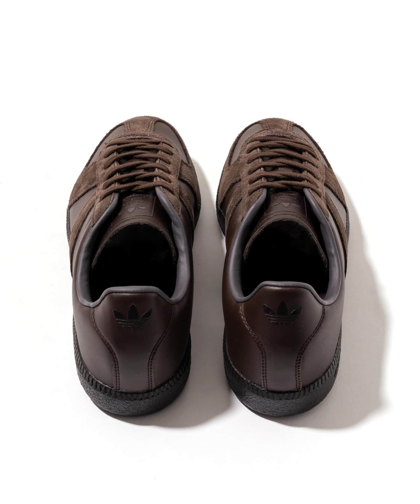 adidas originals BW ARMY JR2003（スニーカー）｜HERRINGBONE