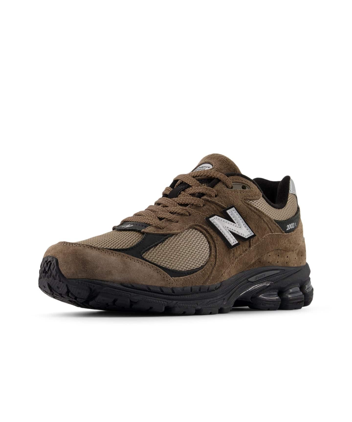 New Balance U2002RAB（スニーカー）｜HERRINGBONE（ヘリンボーン）の