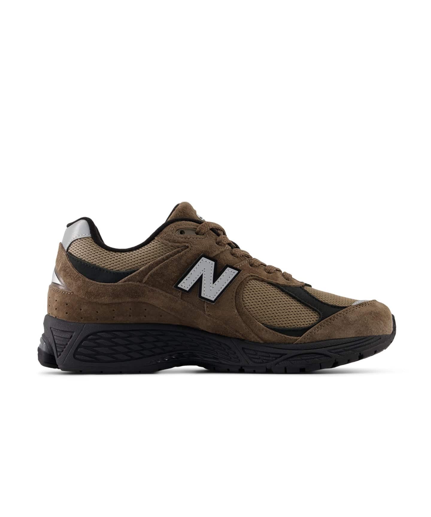 New Balance U2002RAB（スニーカー）｜HERRINGBONE（ヘリンボーン）の