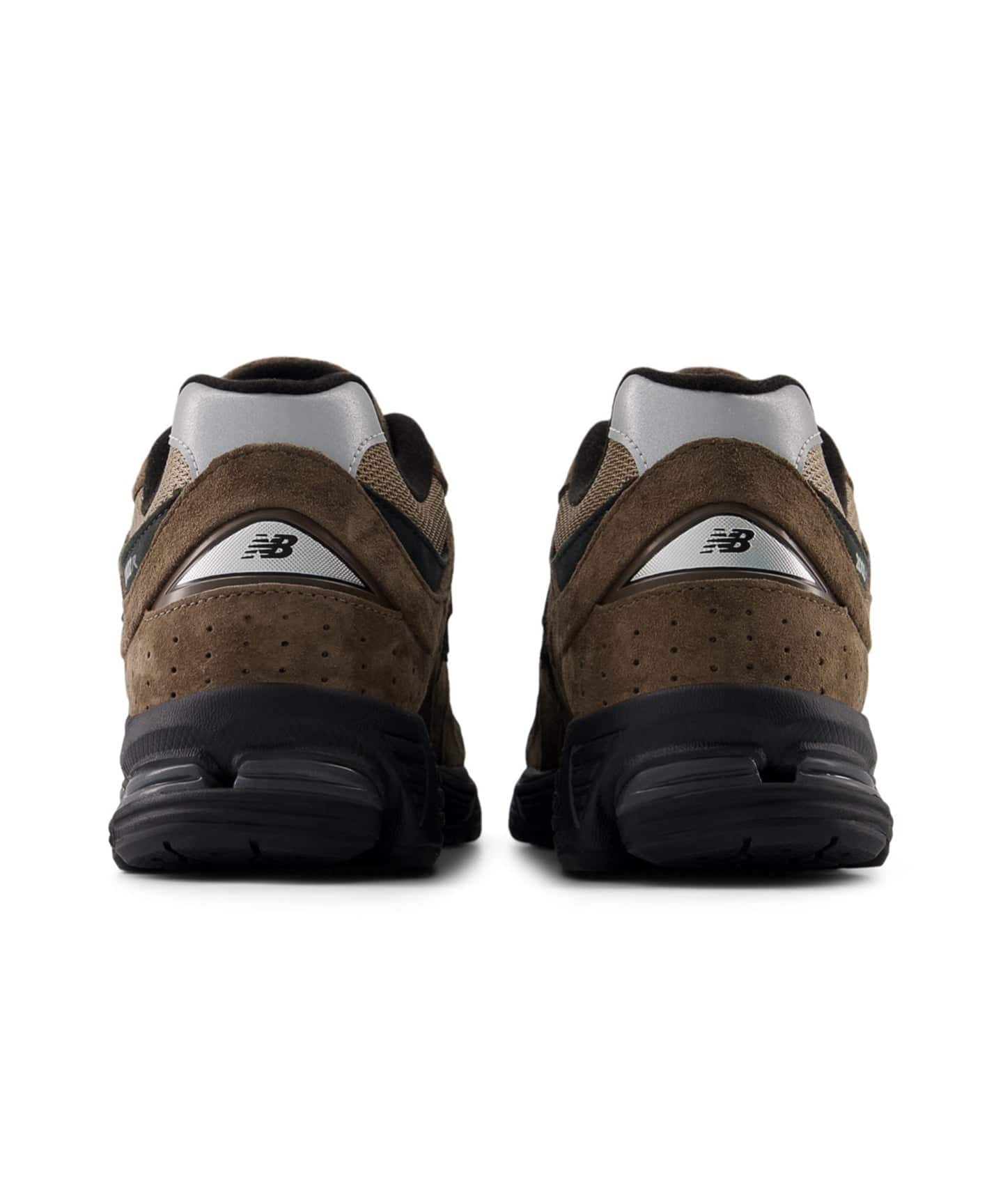 New Balance U2002RAB（スニーカー）｜HERRINGBONE（ヘリンボーン）の