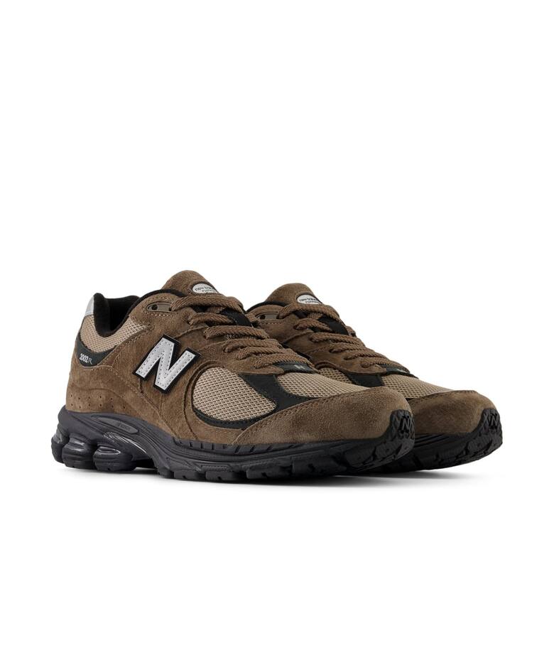 New Balance U2002RAB（スニーカー）｜HERRINGBONE（ヘリンボーン）の 