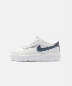 NIKE FORCE 1 LOW EASYON BT FN0236-110