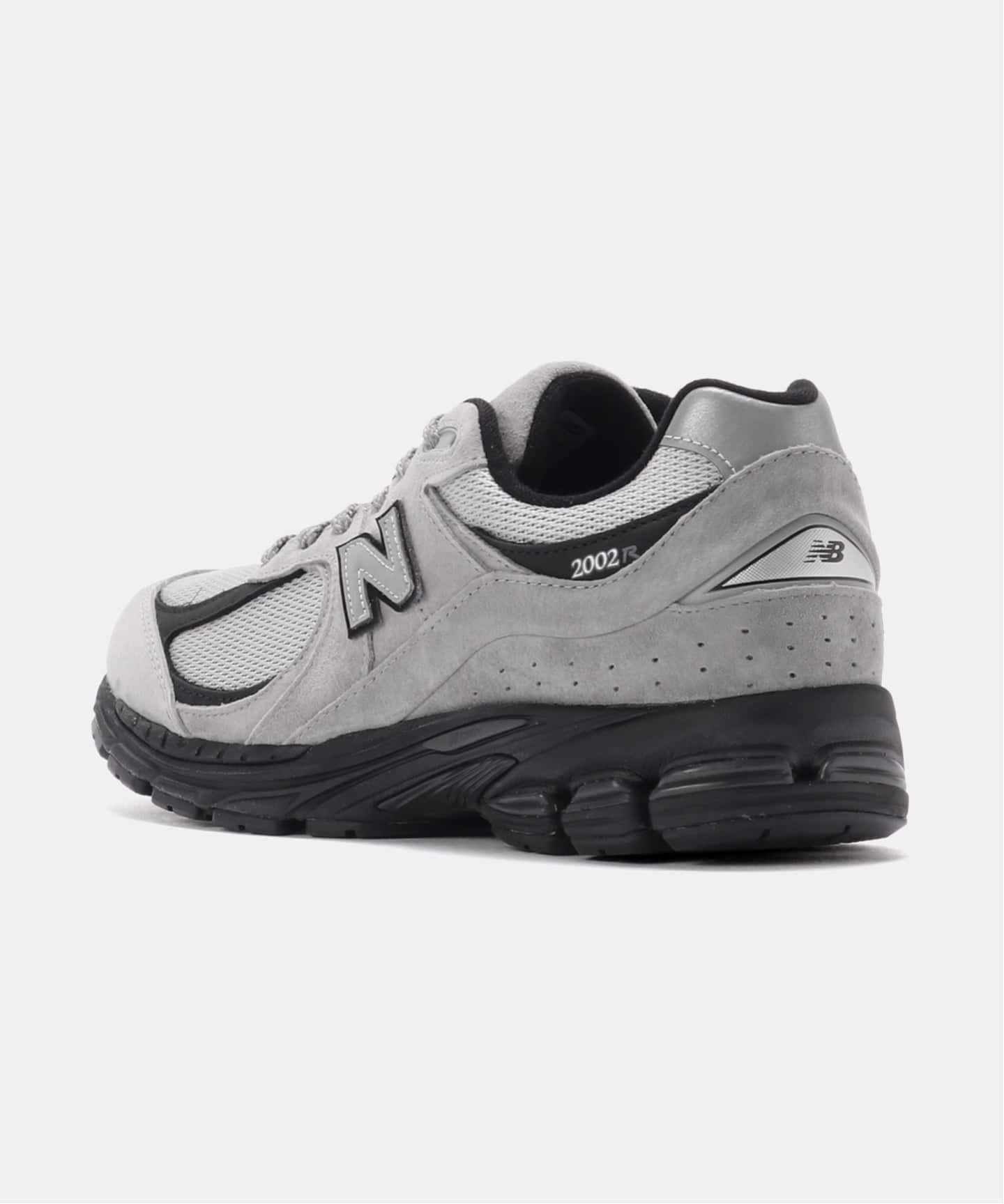 ⭐︎EMI⭐︎様 New Balance U2002RAS 28cm New Balance U2002RAS（スニーカー）｜HERRINGBONE（ヘリンボーン）の