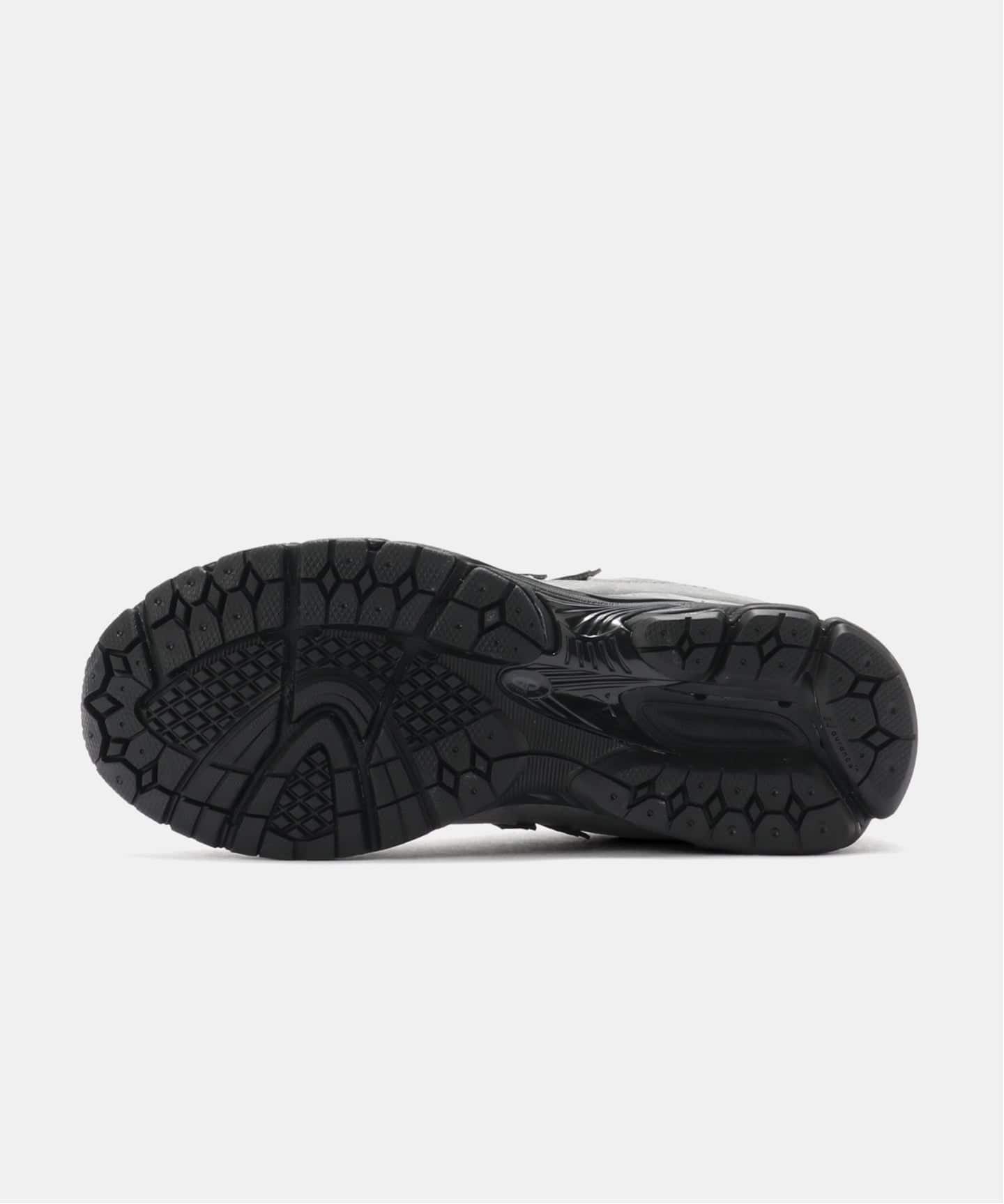 New Balance U2002RAS（スニーカー）｜HERRINGBONE（ヘリンボーン）の