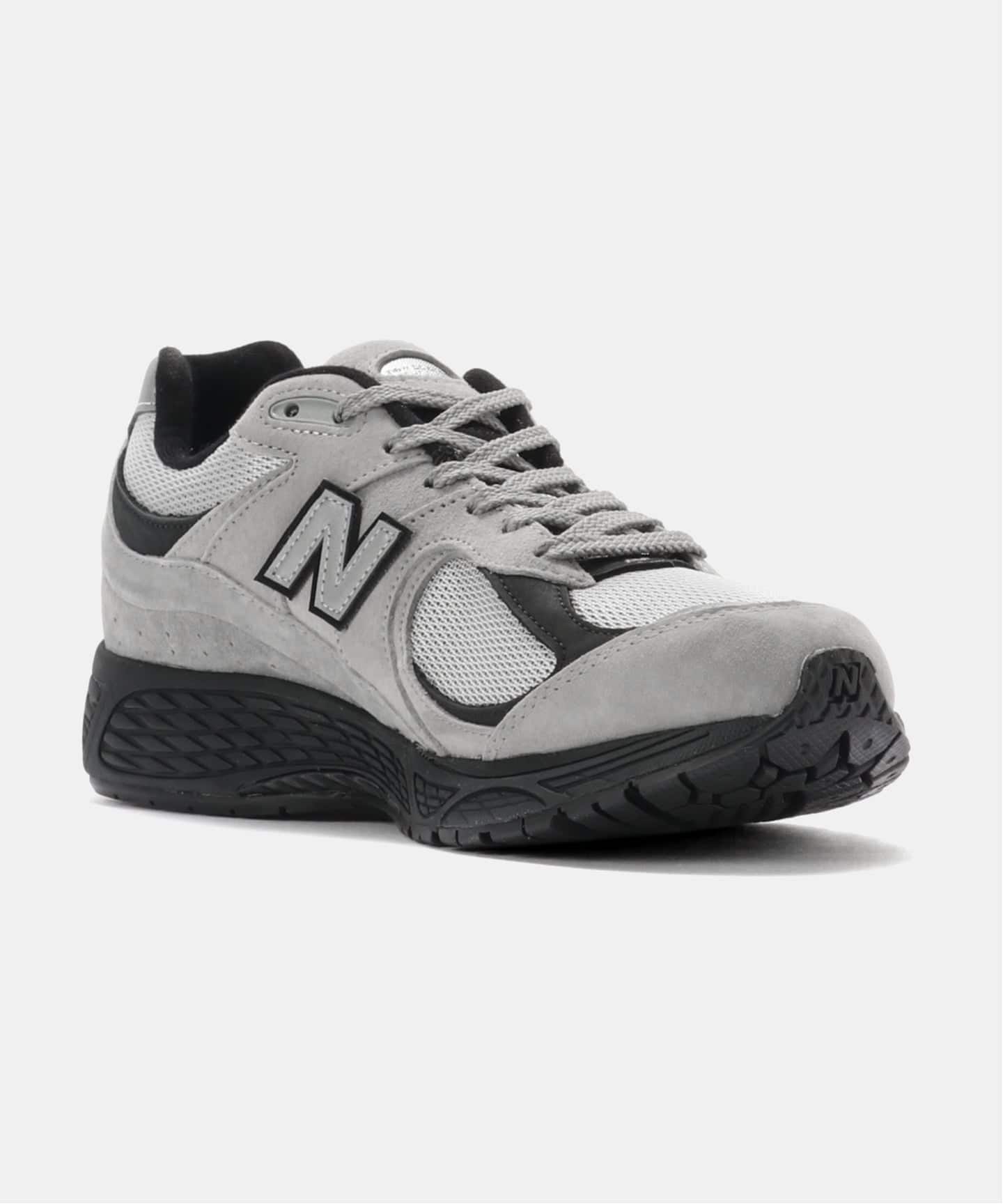 New Balance U2002RAS（スニーカー）｜HERRINGBONE（ヘリンボーン）の