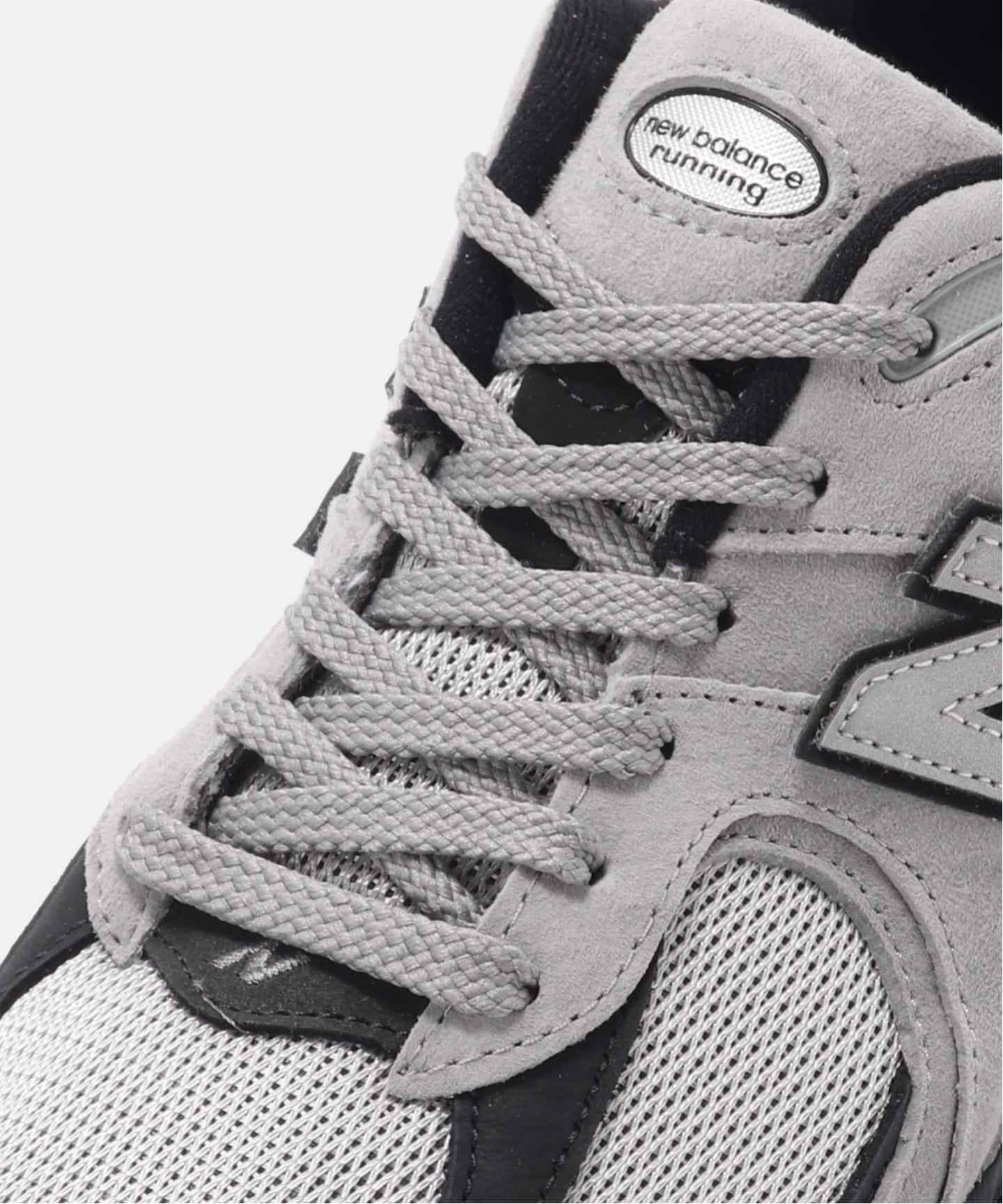 New Balance U2002RAS（スニーカー）｜HERRINGBONE（ヘリンボーン）の