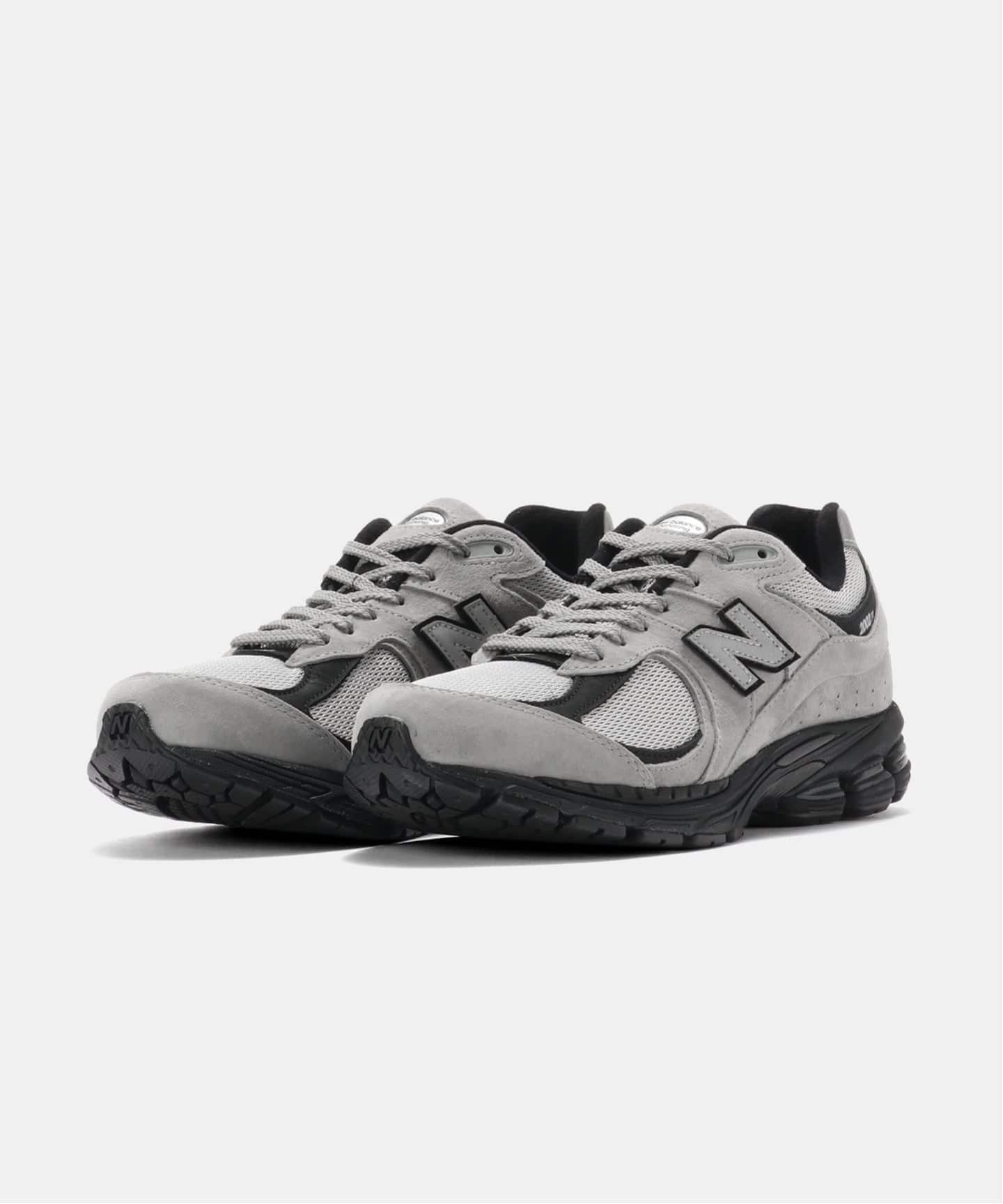 New Balance U2002RAS（スニーカー）｜HERRINGBONE（ヘリンボーン）の