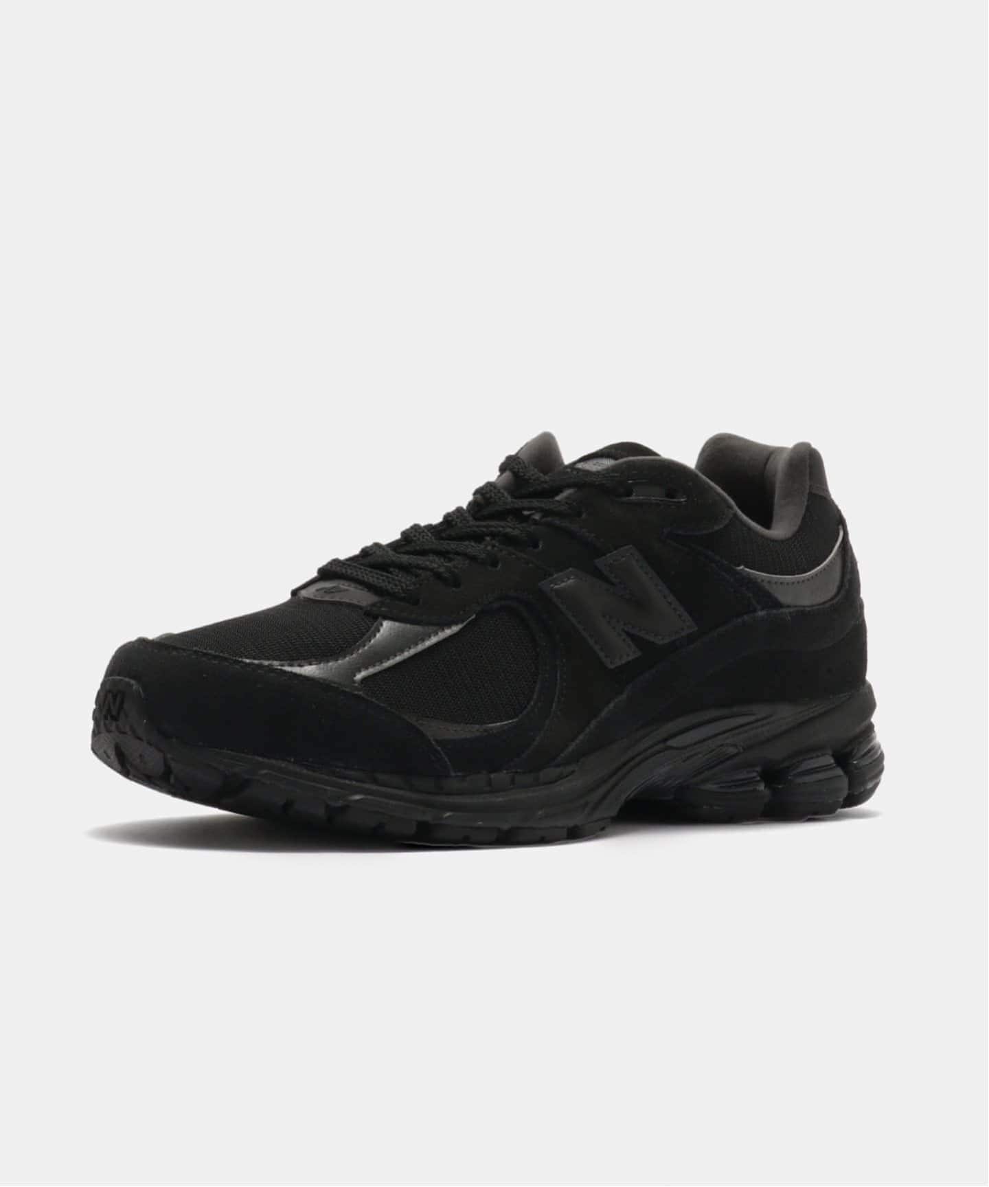 New Balance U2002RBL（スニーカー）｜HERRINGBONE（ヘリンボーン）の