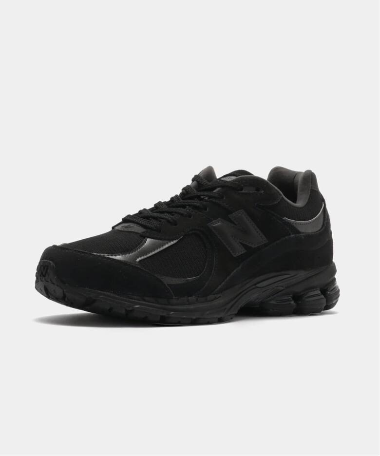 New Balance U2002RBL（スニーカー）｜HERRINGBONE（ヘリンボーン）の 