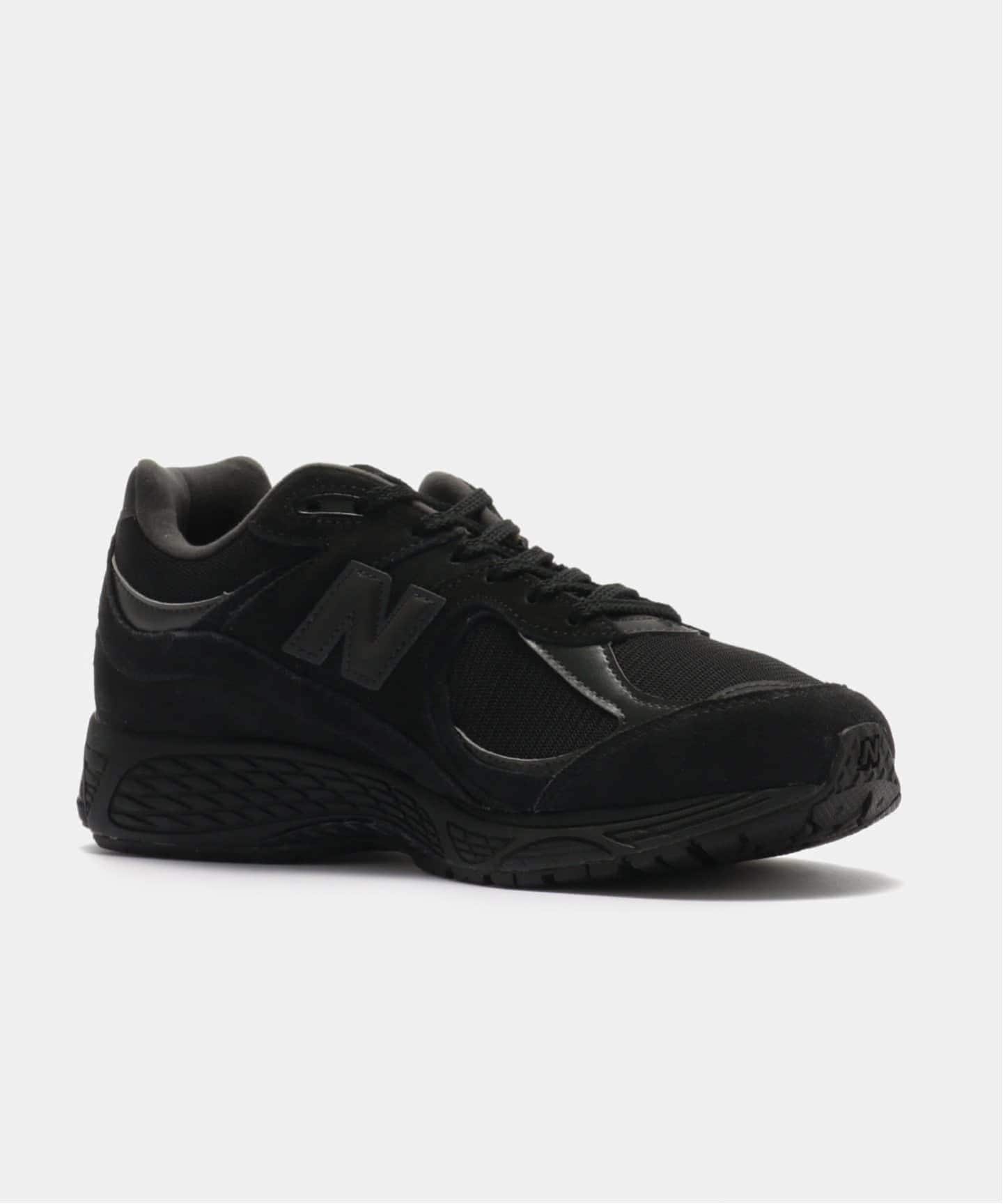 かりん【美品】new balance U2002RBL New Balance U2002RBL（スニーカー）｜HERRINGBONE（ヘリンボーン）の