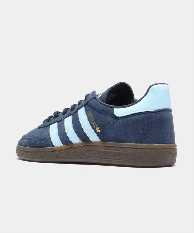 adidas originals HANDBALL SPEZIAL BD7633（スニーカー）｜HERRINGBONE（ヘリンボーン）の通販 ...