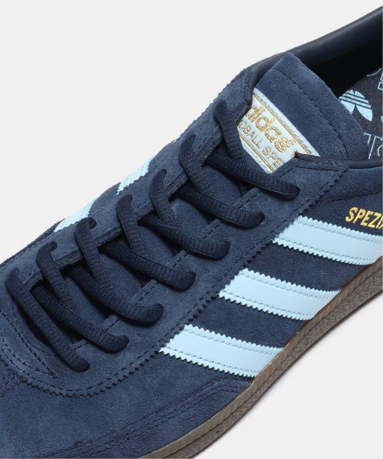 adidas originals HANDBALL SPEZIAL BD7633（スニーカー）｜HERRINGBONE（ヘリンボーン）の通販 ...