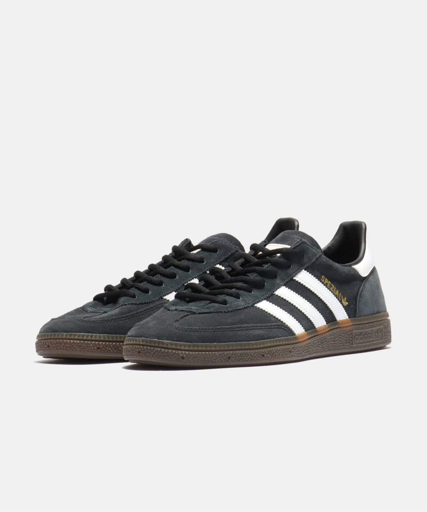 adidas originals HANDBALL SPEZIAL DB3021（スニーカー