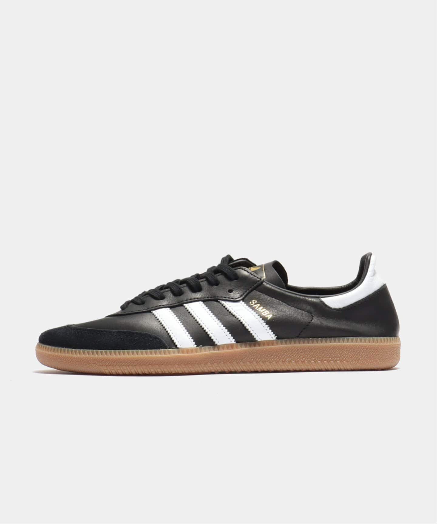 ADIDAS【送料込】大人気☆SAMBA DECON* IF0641 楽天市場】adidas originals アディダス スニーカー SAMBA DECON