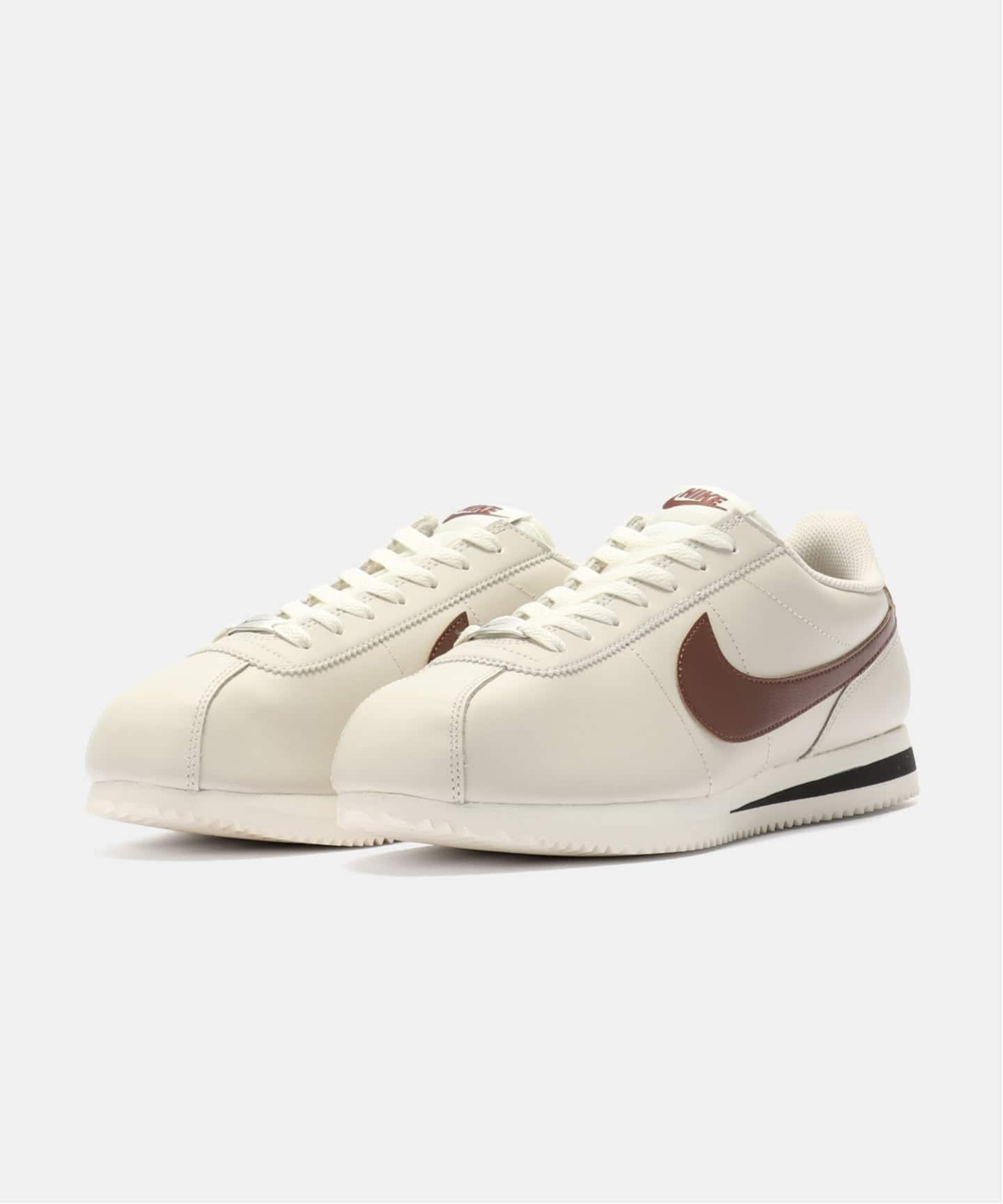 638 ナイキ NIKE CORTEZ 27.5 【公式通販】