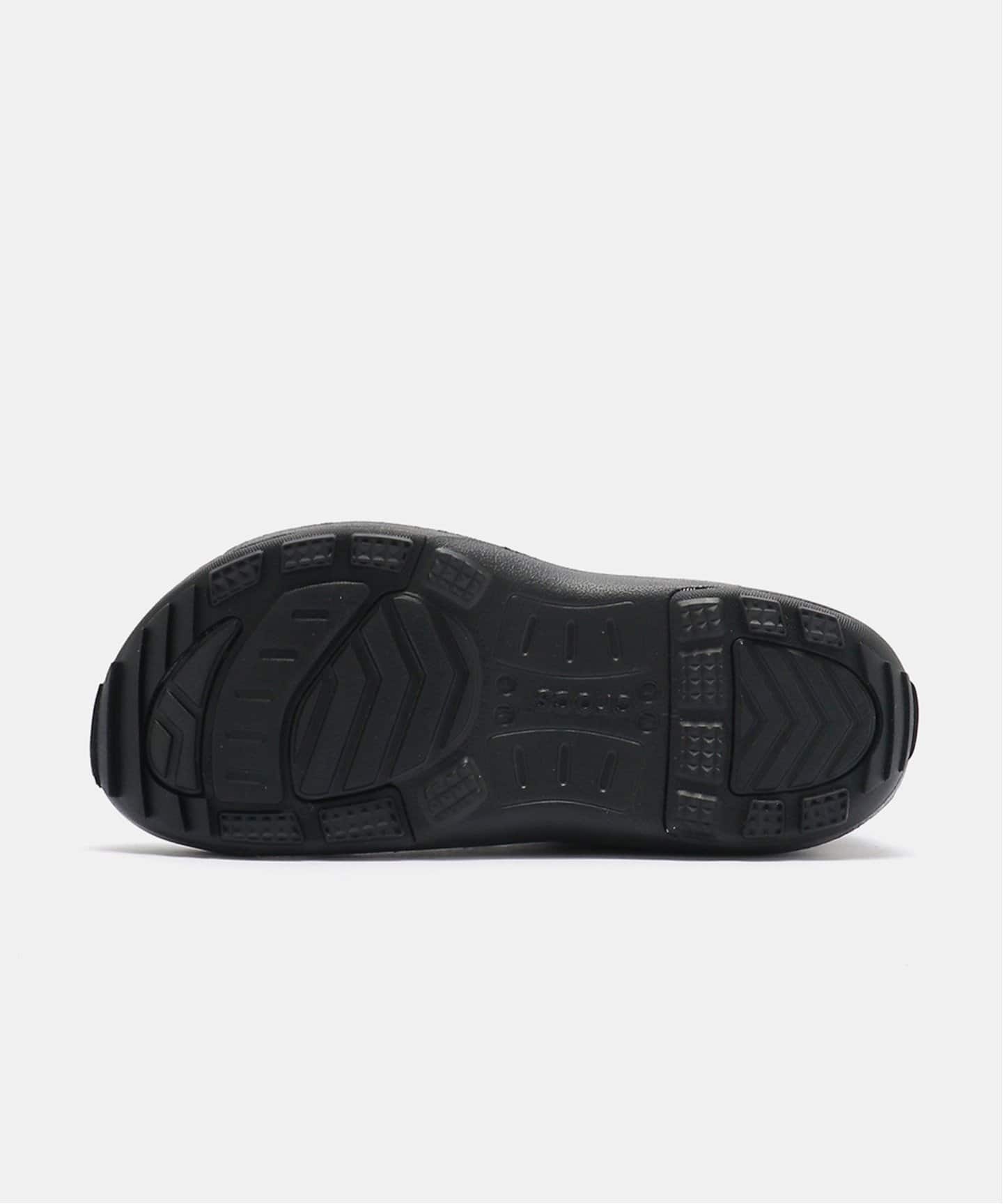 crocs Quick Trail Low 209350-001（スニーカー）｜HERRINGBONE