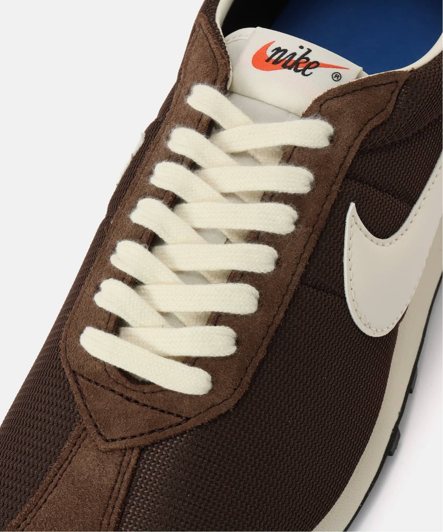 NIKE LD-1000 HJ4687-201（スニーカー）｜HERRINGBONE（ヘリンボーン