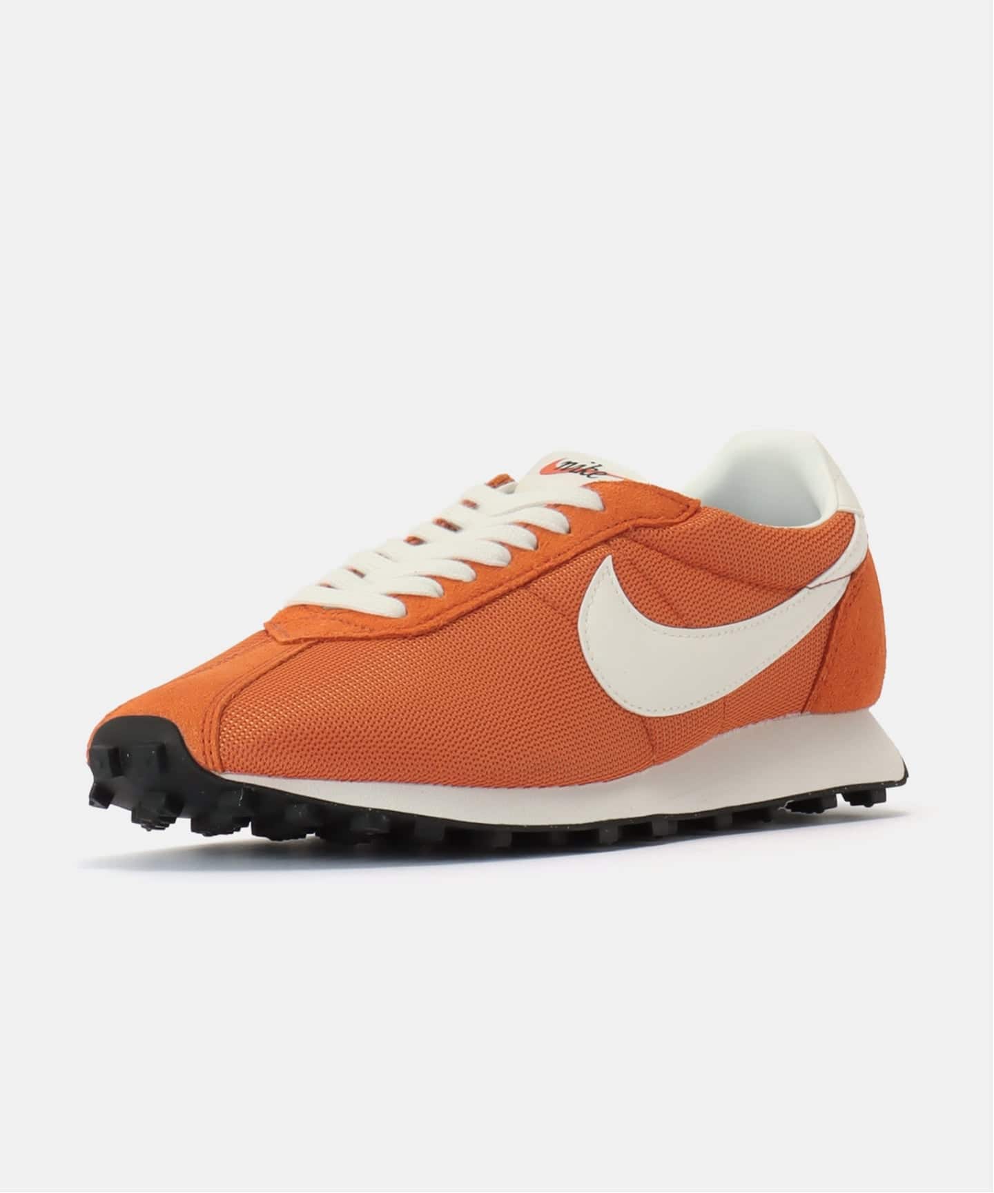NIKE LD-1000 HJ4687-801（スニーカー）｜HERRINGBONE（ヘリンボーン