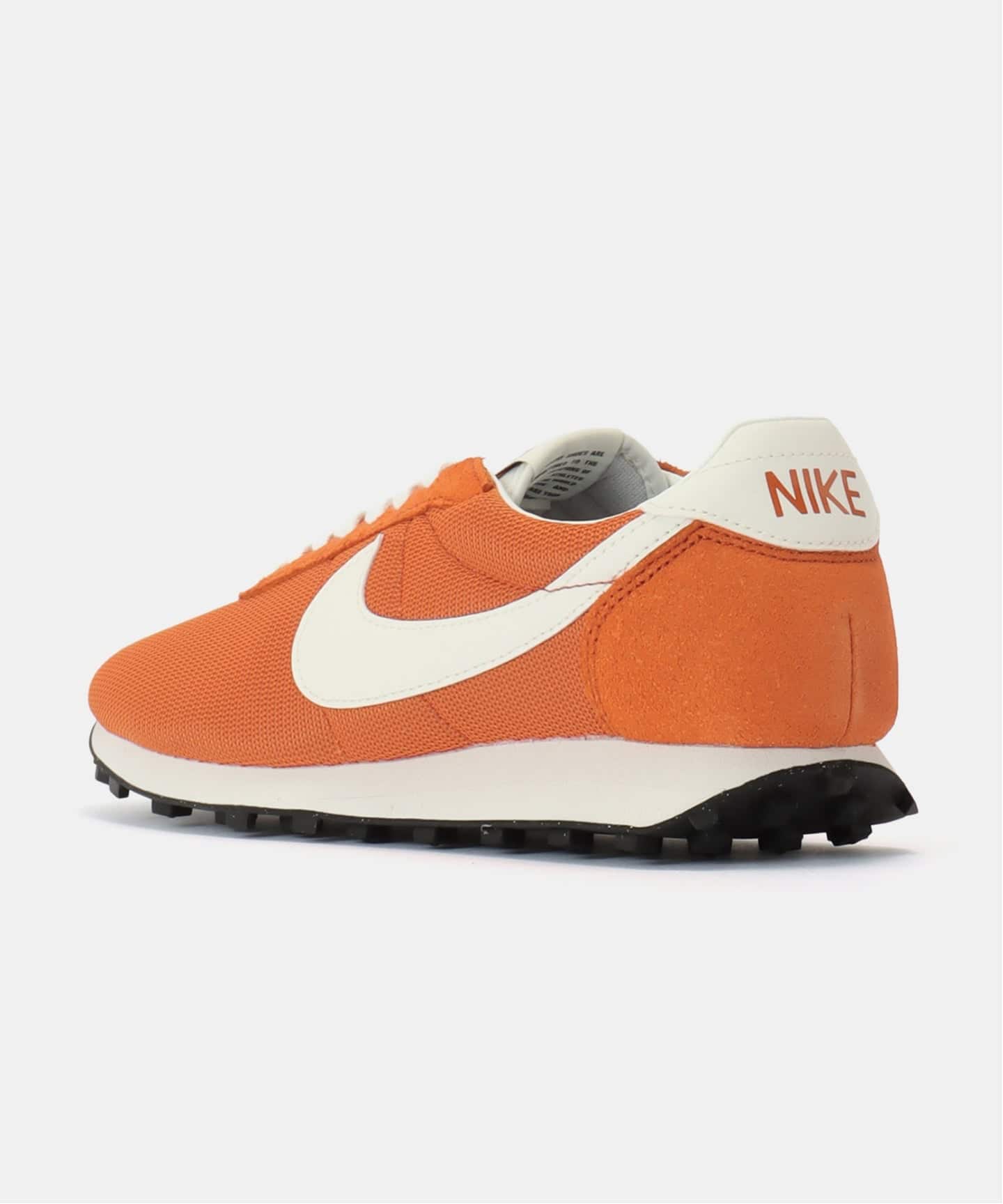 NIKE LD-1000 HJ4687-801（スニーカー）｜HERRINGBONE（ヘリンボーン