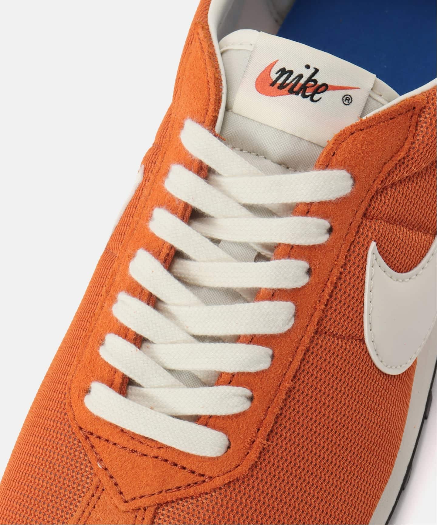 NIKE LD-1000 HJ4687-801（スニーカー）｜HERRINGBONE（ヘリンボーン