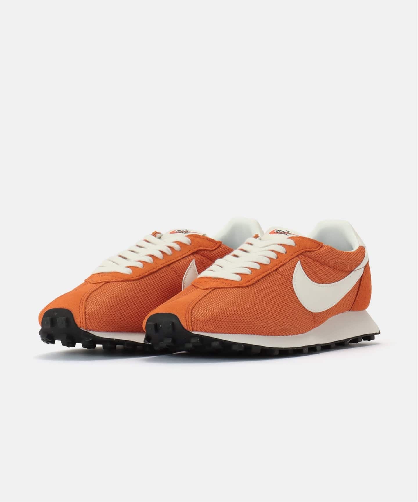 NIKE LD-1000 HJ4687-801（スニーカー）｜HERRINGBONE（ヘリンボーン