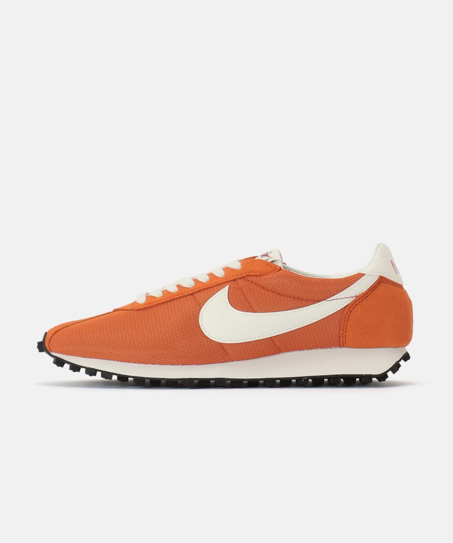 NIKE LD-1000 HJ4687-801（スニーカー）｜HERRINGBONE（ヘリンボーン