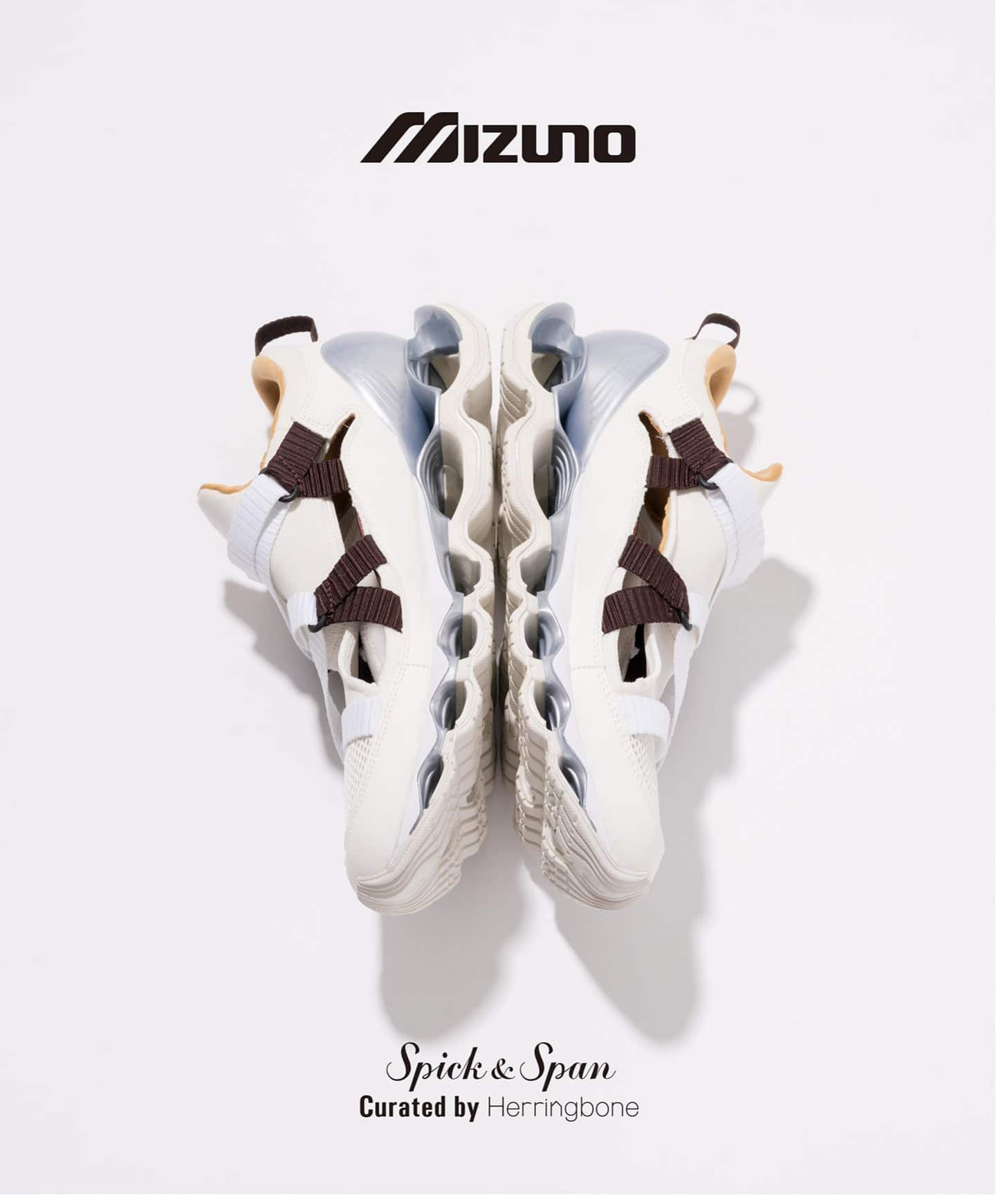 希少サイズ❗️新品MIZUNO WAVEPROPHECYSTRAP 25cm 希少サイズ❗️新品MIZUNO WAVEPROPHECYSTRAP 25cm MIZUNO ミズノ公式