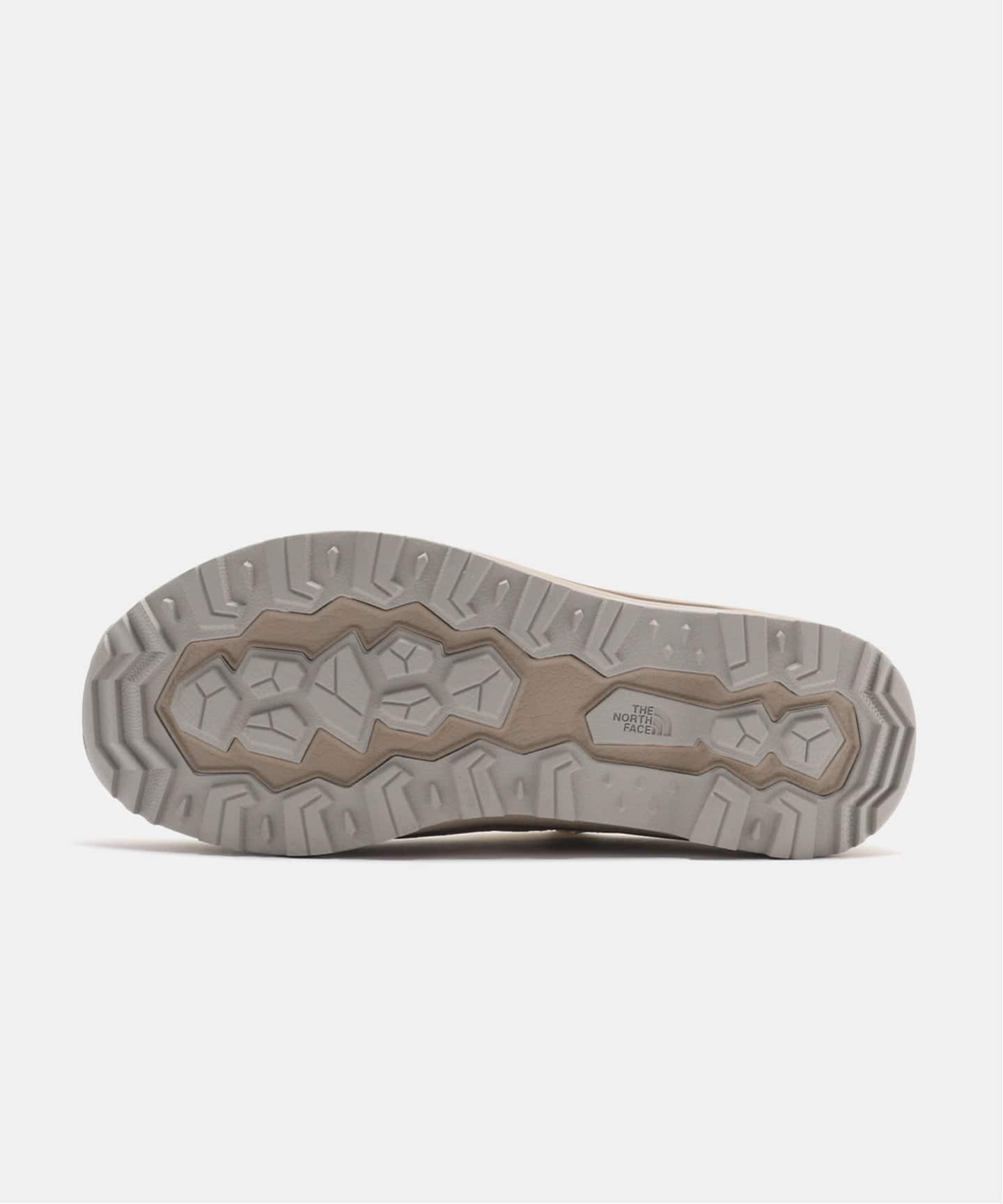 THE NORTH FACE GRAVAL SLIP-ON 2 NF52542（スニーカー）｜HERRINGBONE