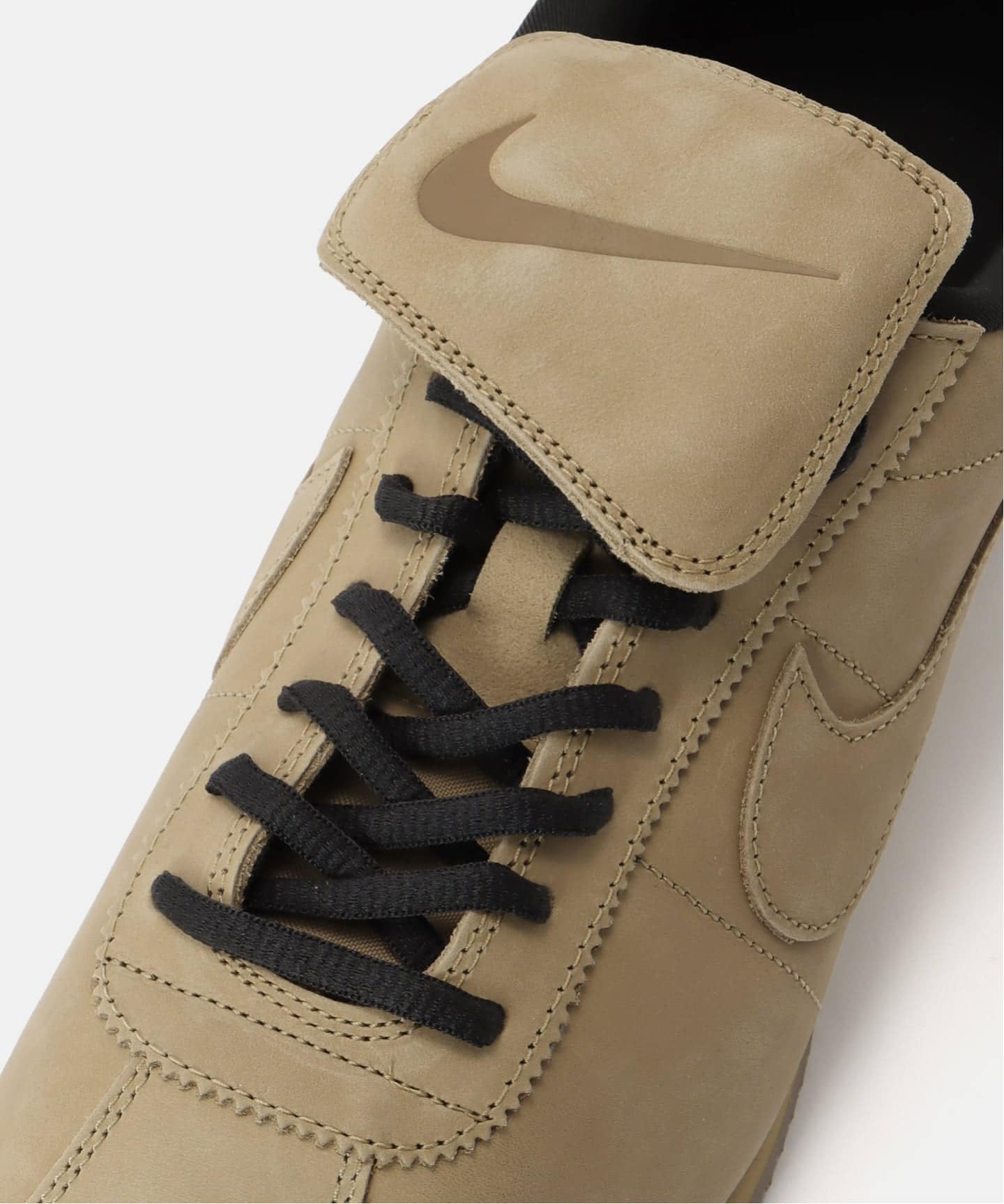 NIKE CORTEZ LTR SE IM8057-297（スニーカー）｜HERRINGBONE