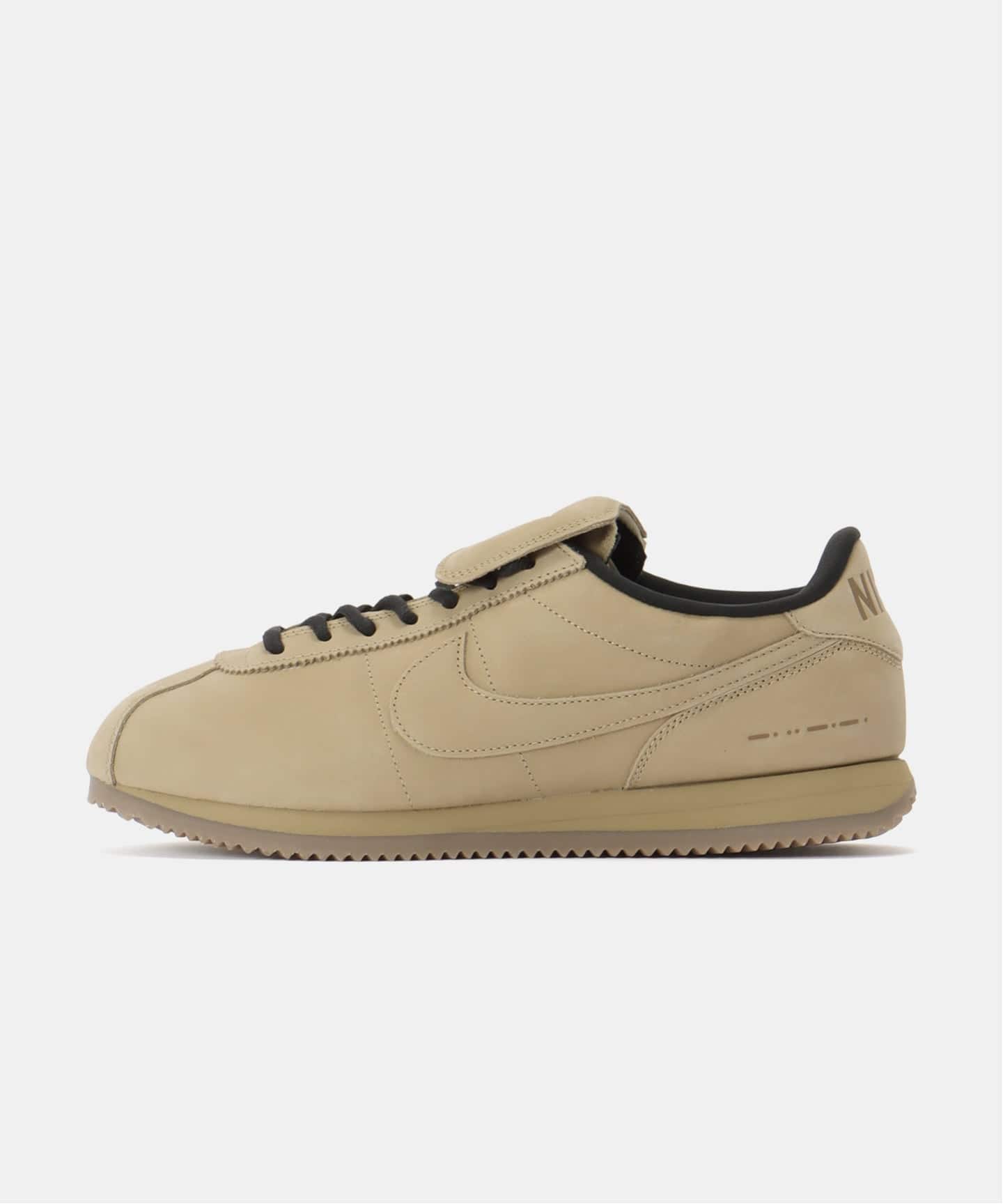 NIKE CORTEZ LTR SE IM8057-297（スニーカー）｜HERRINGBONE