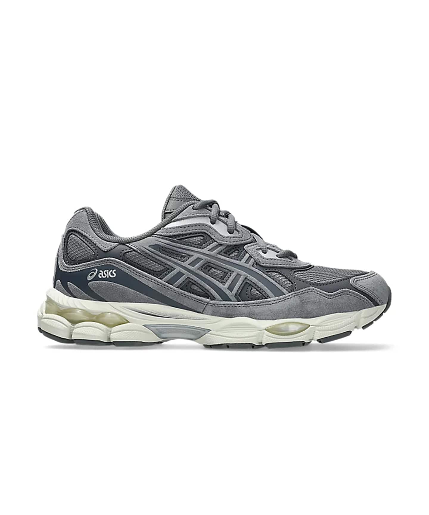 日本国内限定カラー】ASICS GEL-NYC 1203A739.020（スニーカー