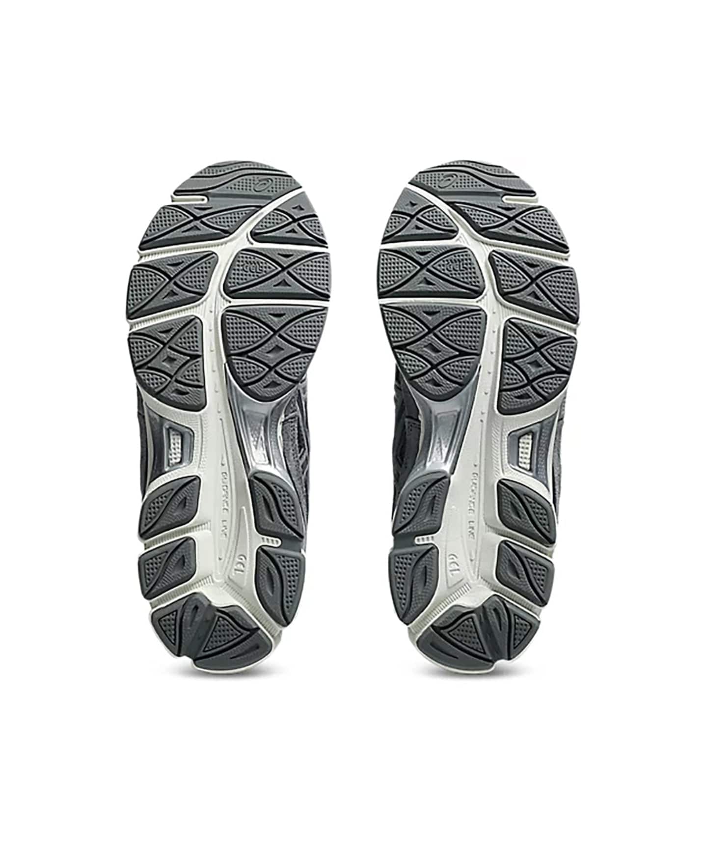 日本国内限定カラー】ASICS GEL-NYC 1203A739.020（スニーカー