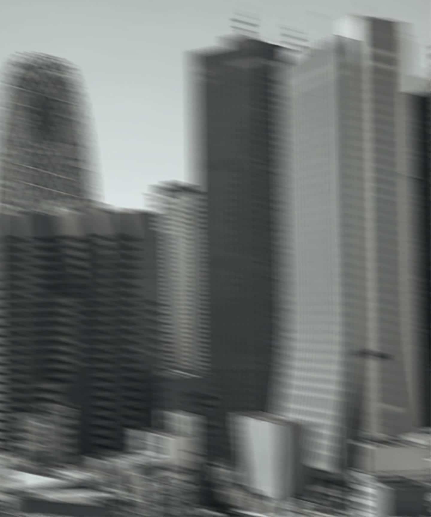 日本国内限定カラー】ASICS GEL-NYC 1203A739.020（スニーカー