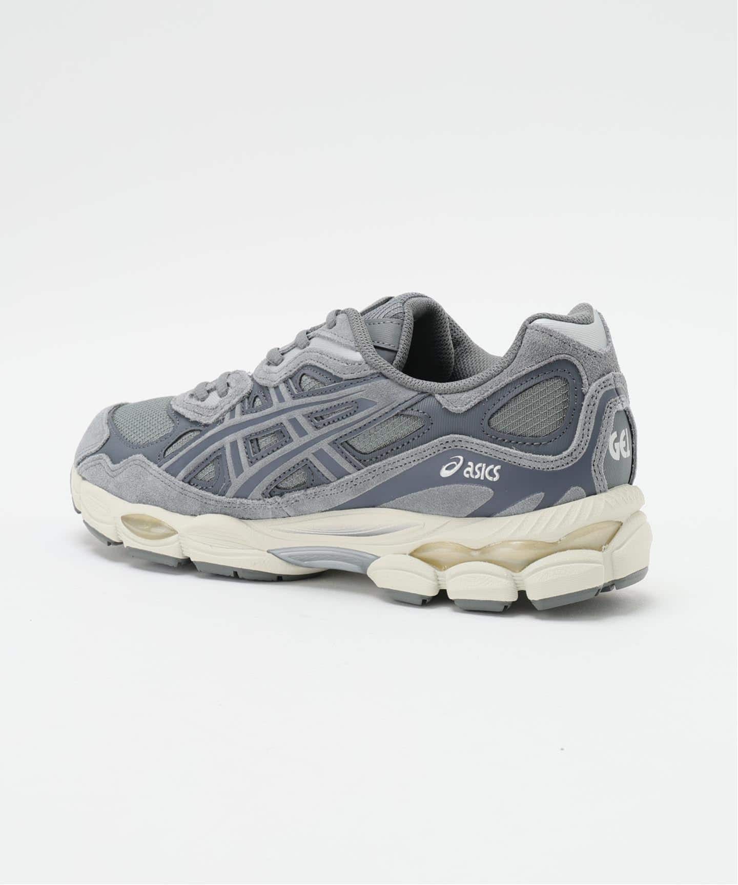 全健会　禅　新品 禅 Ze+N マットレス - カイロプラクティックのリーディング