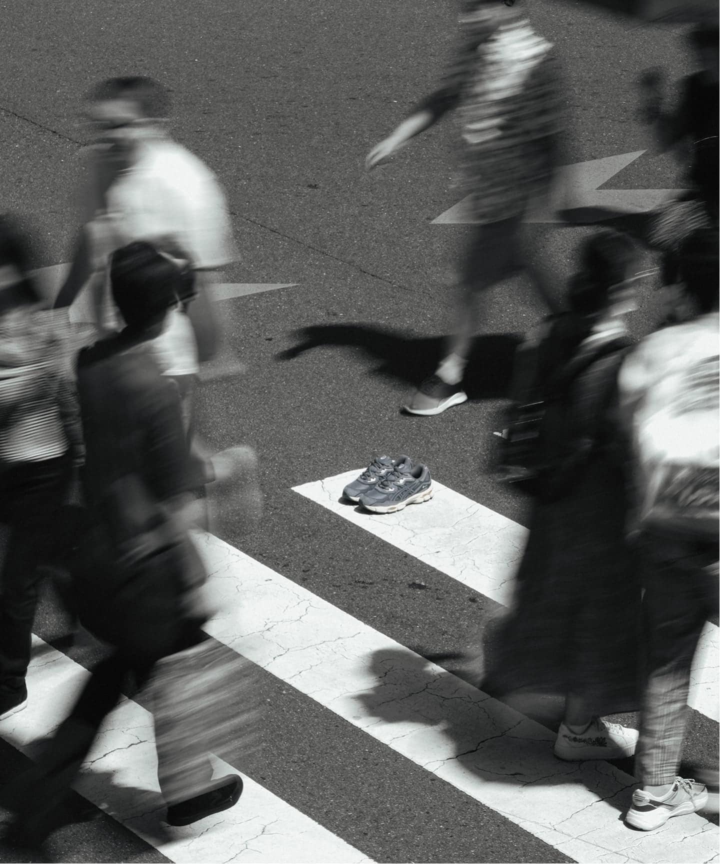 日本国内限定カラー】ASICS GEL-NYC 1203A739.020（スニーカー