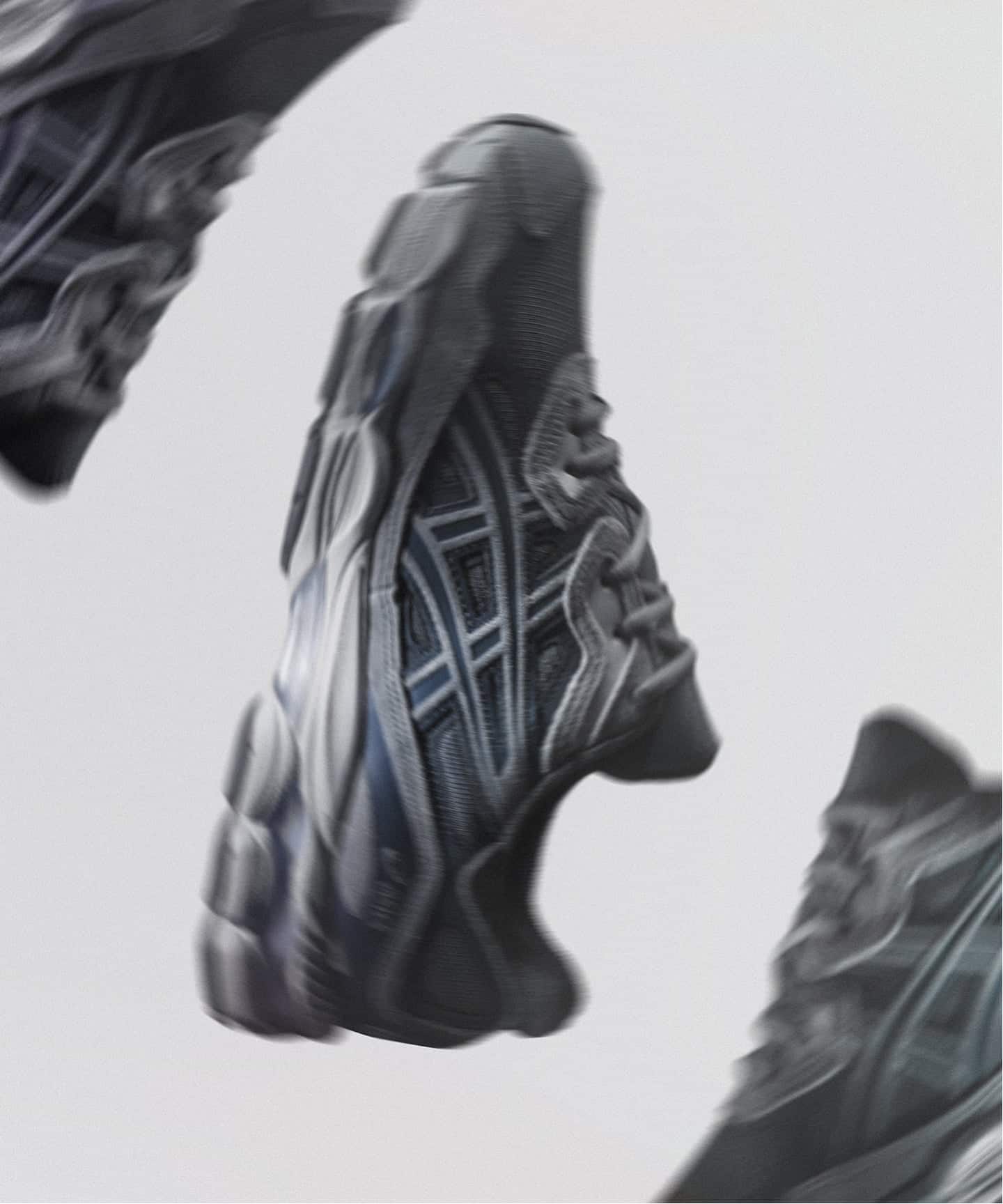 日本国内限定カラー】ASICS GEL-NYC 1203A739.020（スニーカー