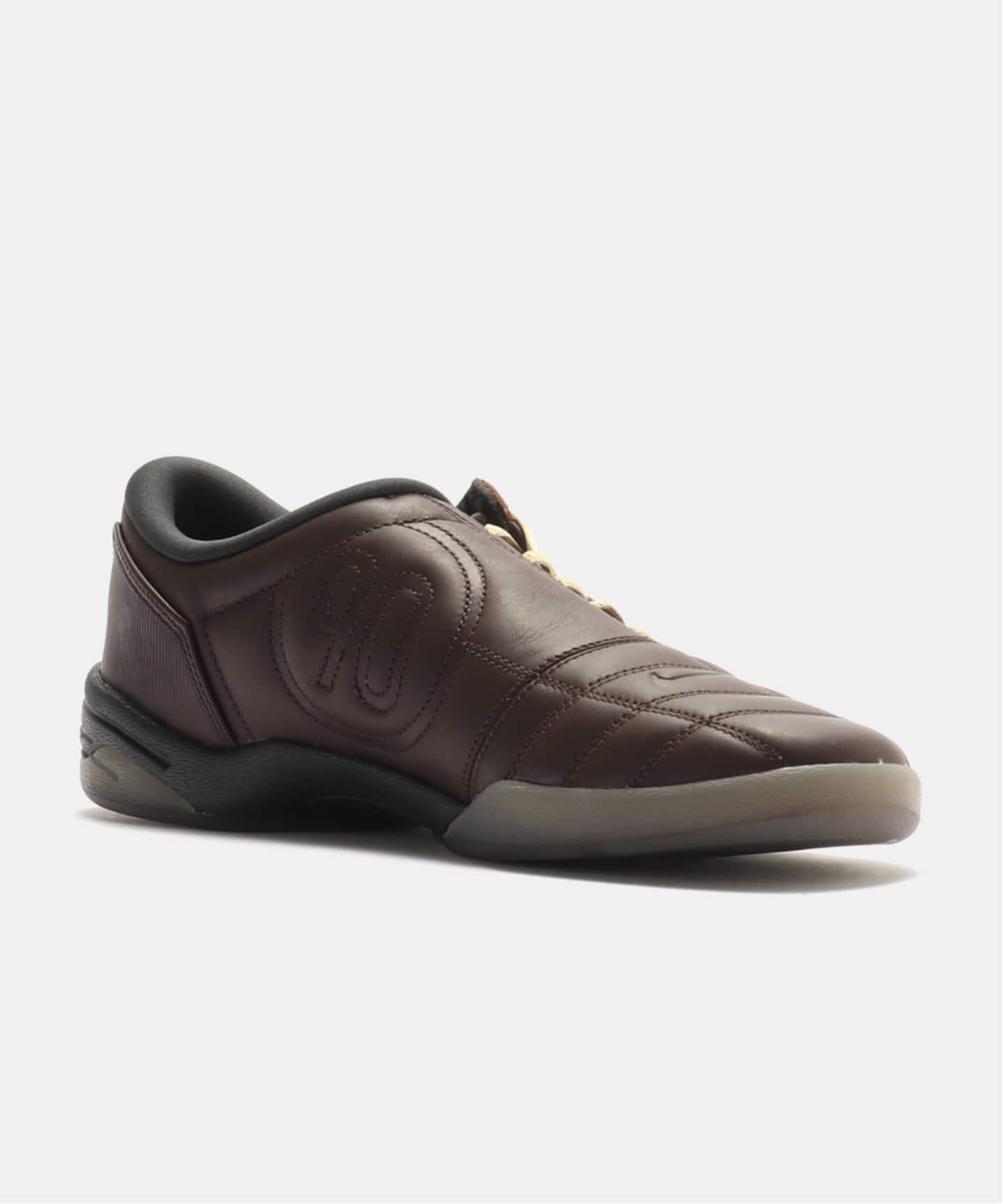 NIKE WMNS TOTAL 90 SE IM8053-237（スニーカー）｜HERRINGBONE