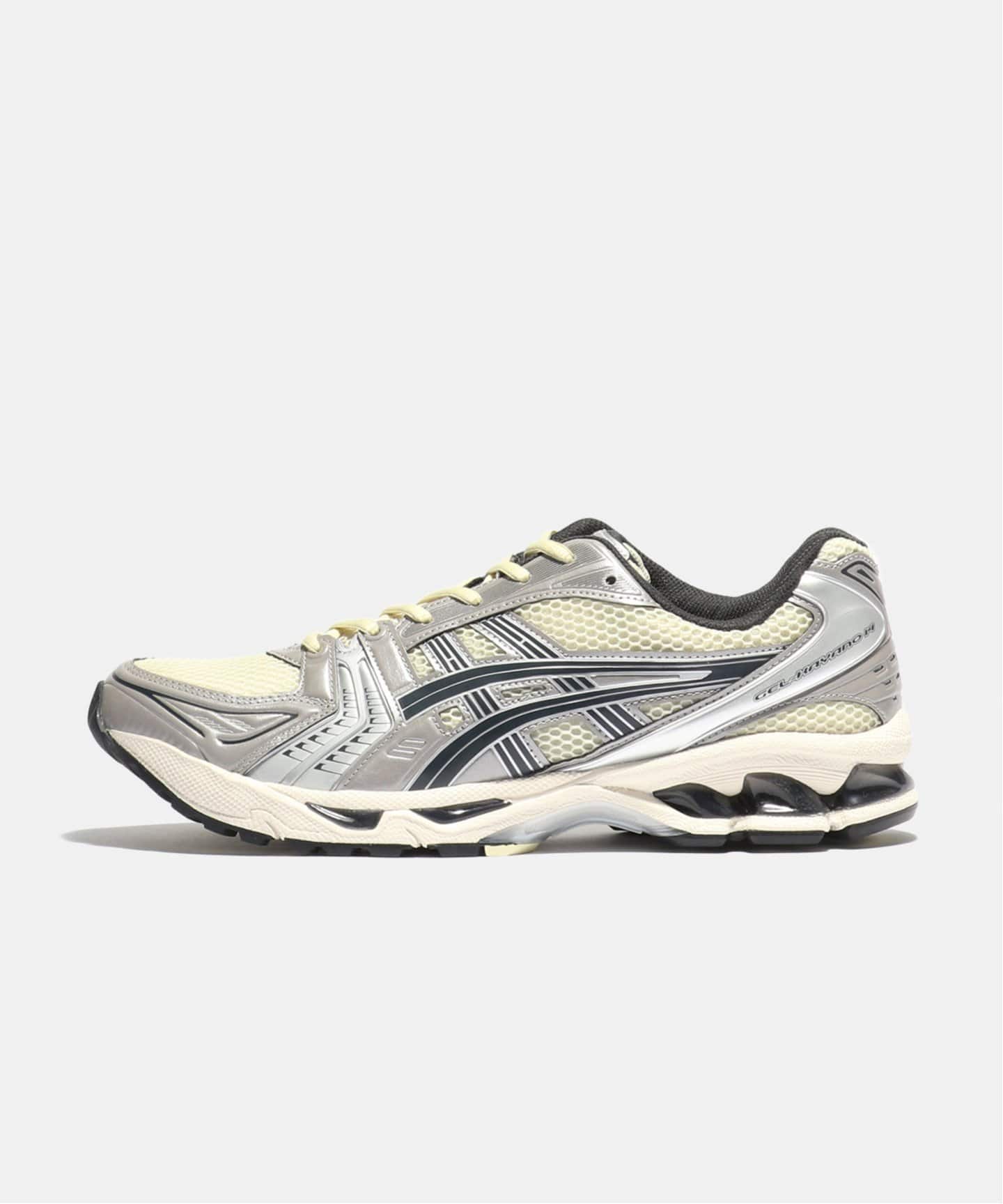 ASICS スニーカー GEL-KAYANO 14 ゲルカヤノ 1203A537-250 ASICS アシックス ゲルカヤノ14 asics GEL-KAYANO 14 1203a537