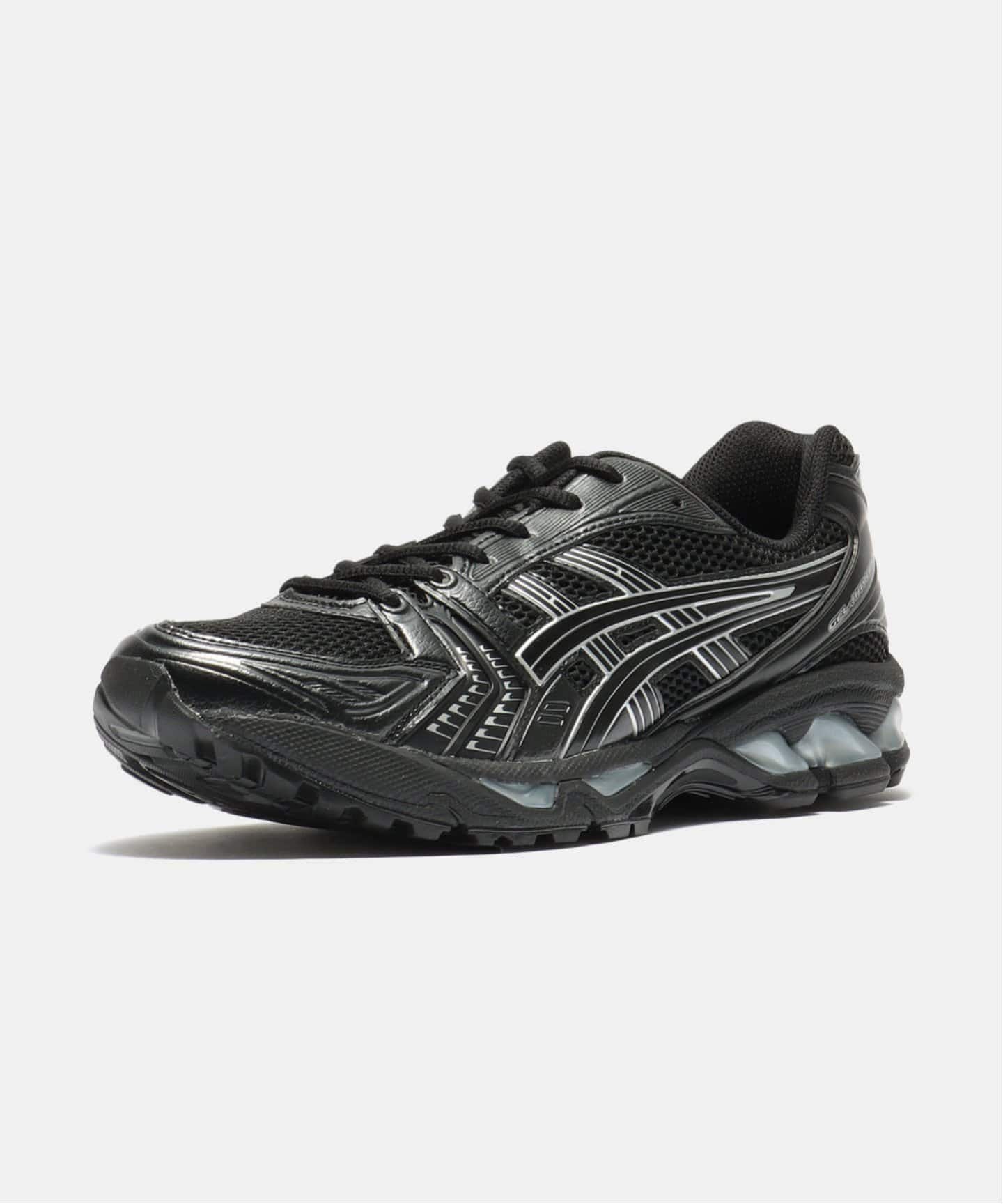 靴 ASICS GEL-KAYANO 14 1201A019 GEL-KAYANO 14