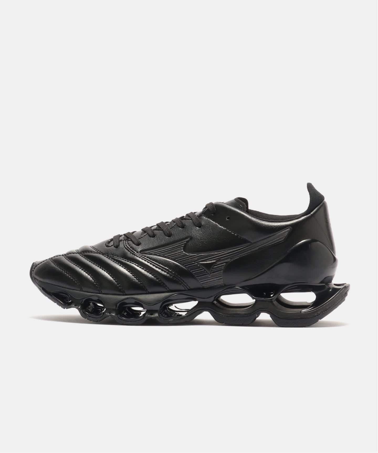 MIZUNO WAVE PROPHECY MORELIA NEO D1GA2551-01（スニーカー