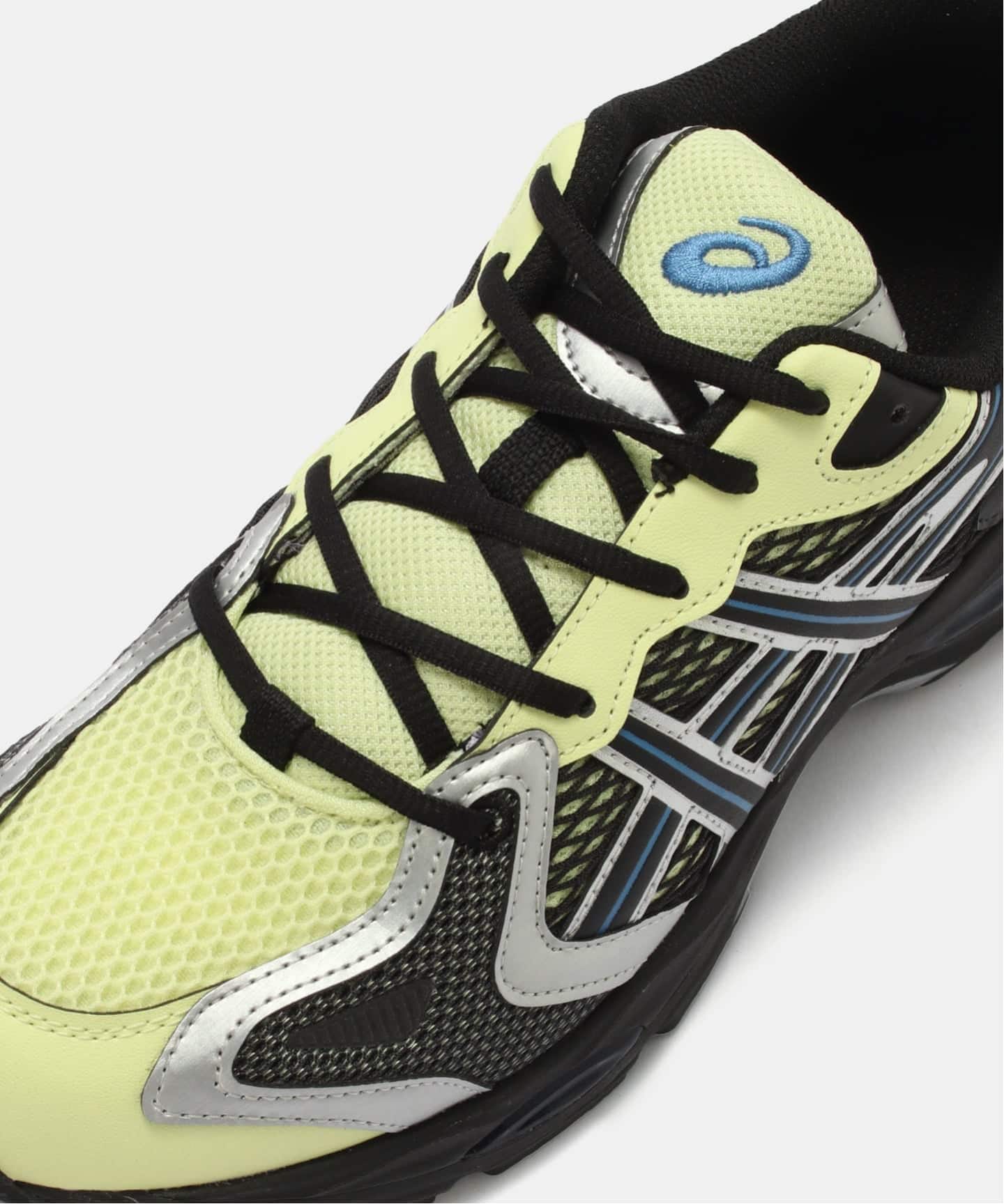 ASICS GEL-K1011 1203A756.750（スニーカー）｜HERRINGBONE