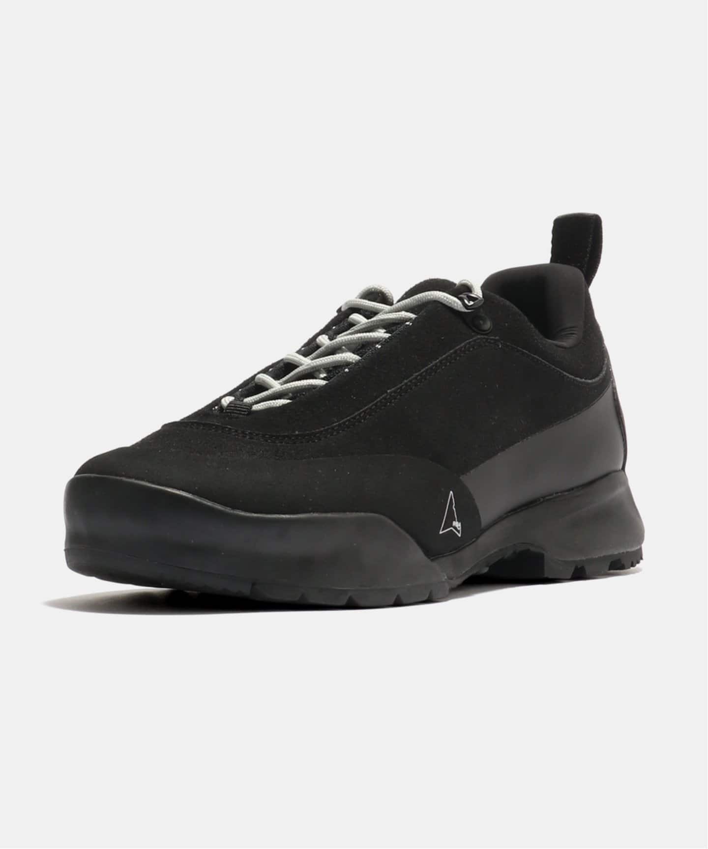 ROA Cingino NBUW152FA33（スニーカー）｜HERRINGBONE（ヘリンボーン