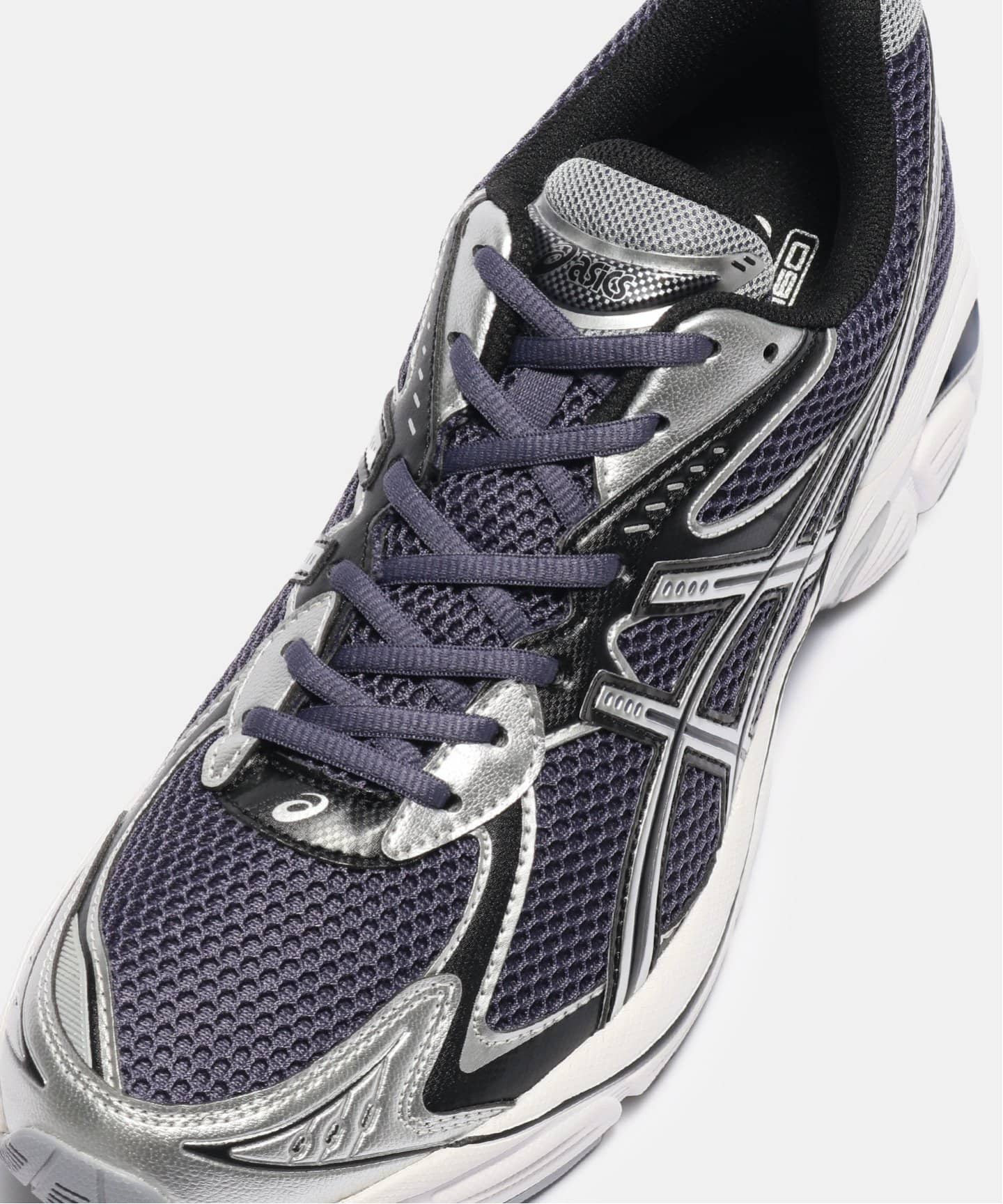 ASICS GT-2160 1203A275.500（スニーカー）｜HERRINGBONE