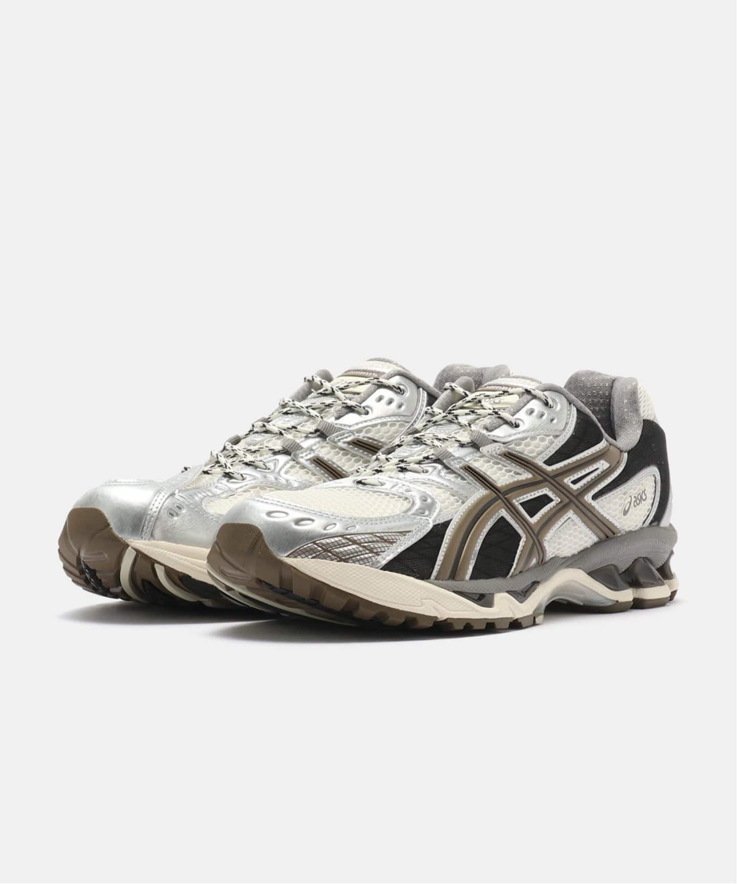 靴 ASICS GEL-NIMBUS 10.1 1203A543.107 ASICS アシックス スニーカー GEL-NIMBUS 10.1 BLACK GRAND