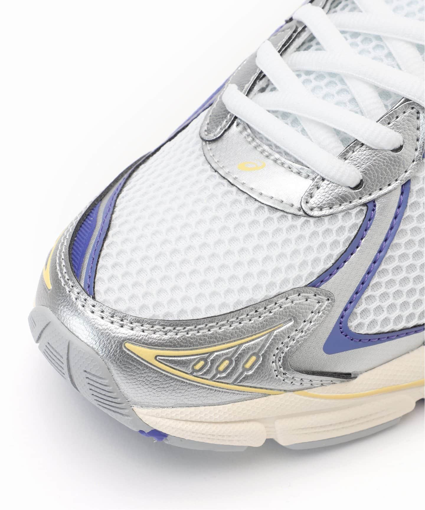 日本国内限定カラー】ASICS GT-2160 1203A275.109（スニーカー