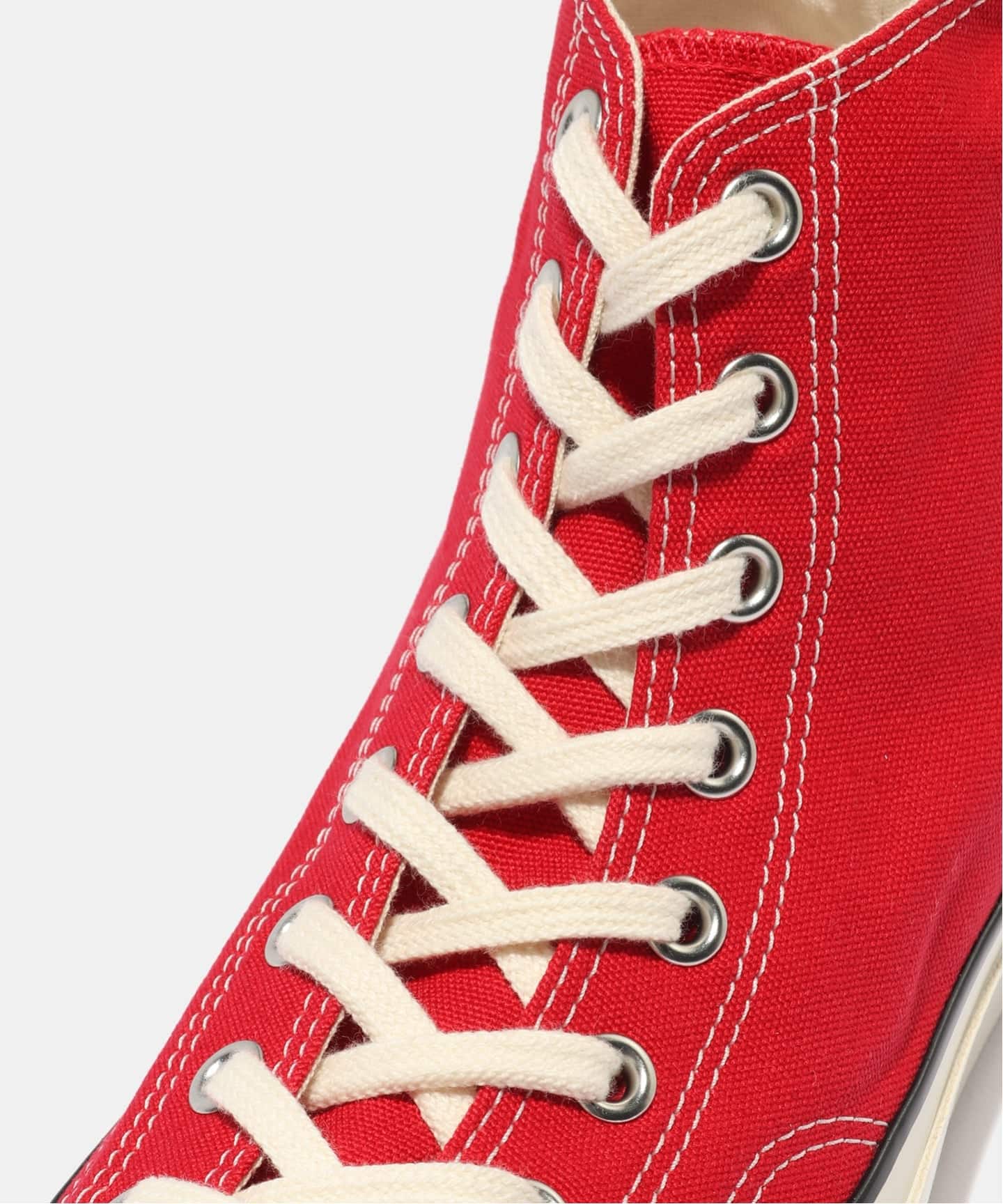 CONVERSE ALL STAR LGCY HI 31316091（スニーカー