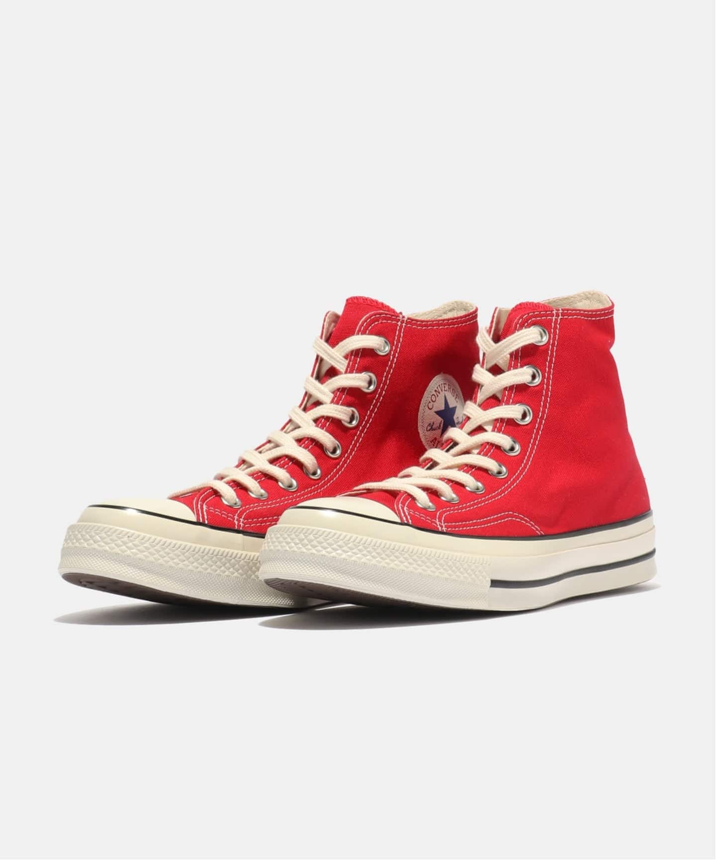 CONVERSE ALL STAR LGCY HI 31316091（スニーカー