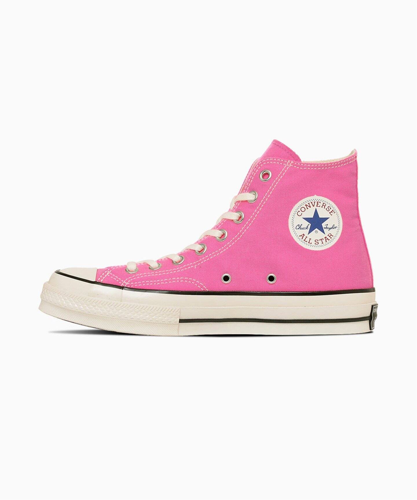 CONVERSE ALL STAR LGCY HI 31314023（スニーカー）｜HERRINGBONE 