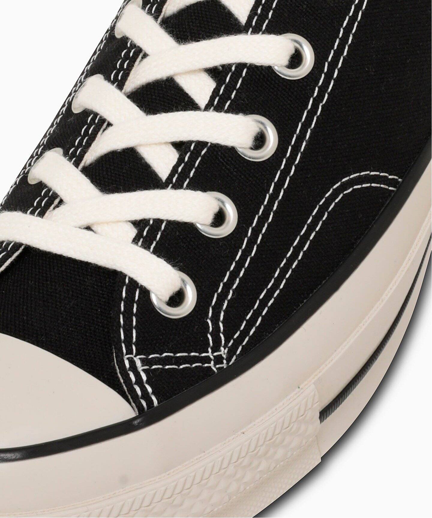 CONVERSE ALL STAR LGCY OX 31314030（スニーカー）｜HERRINGBONE 